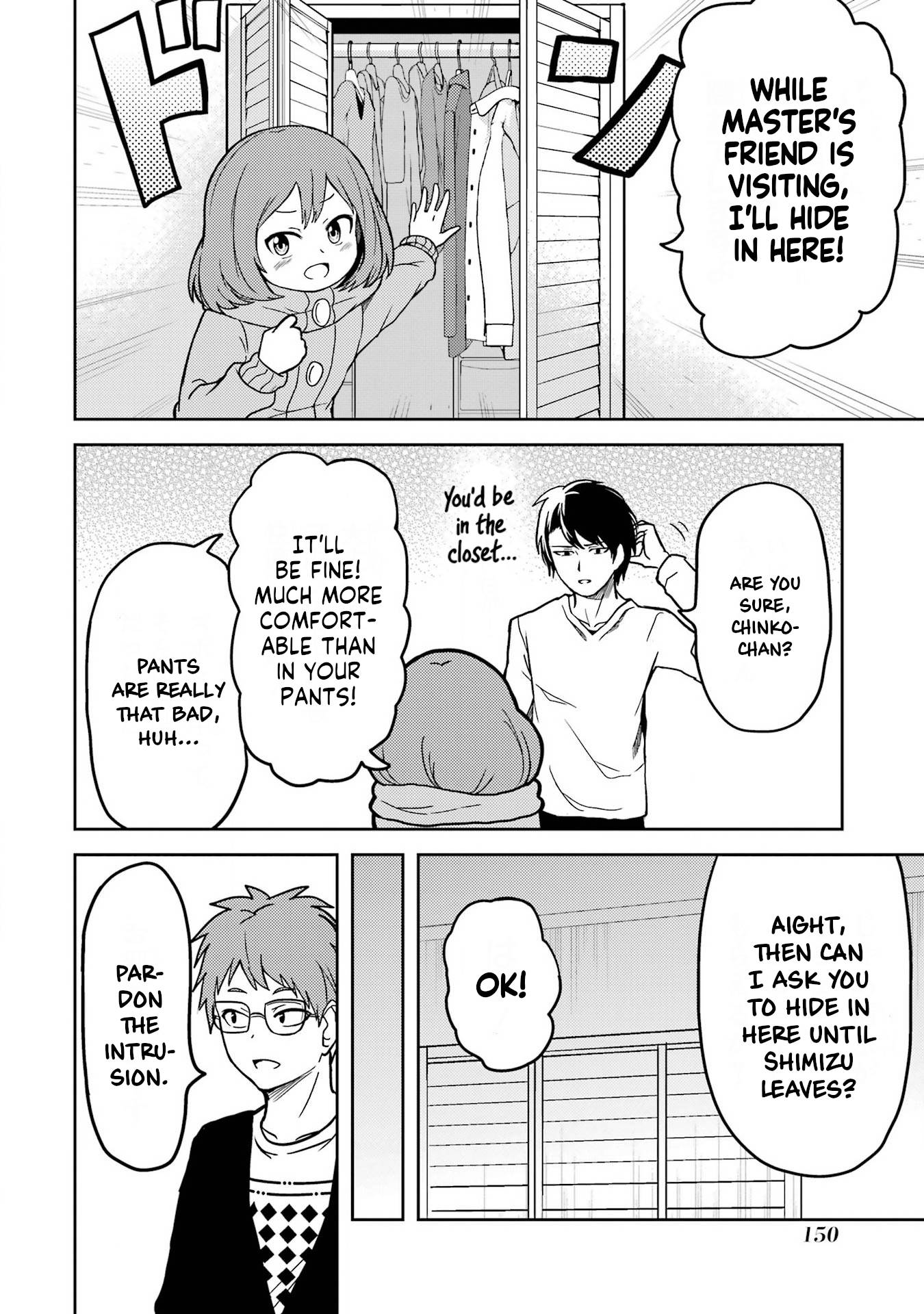Page 4 of Chapter 11