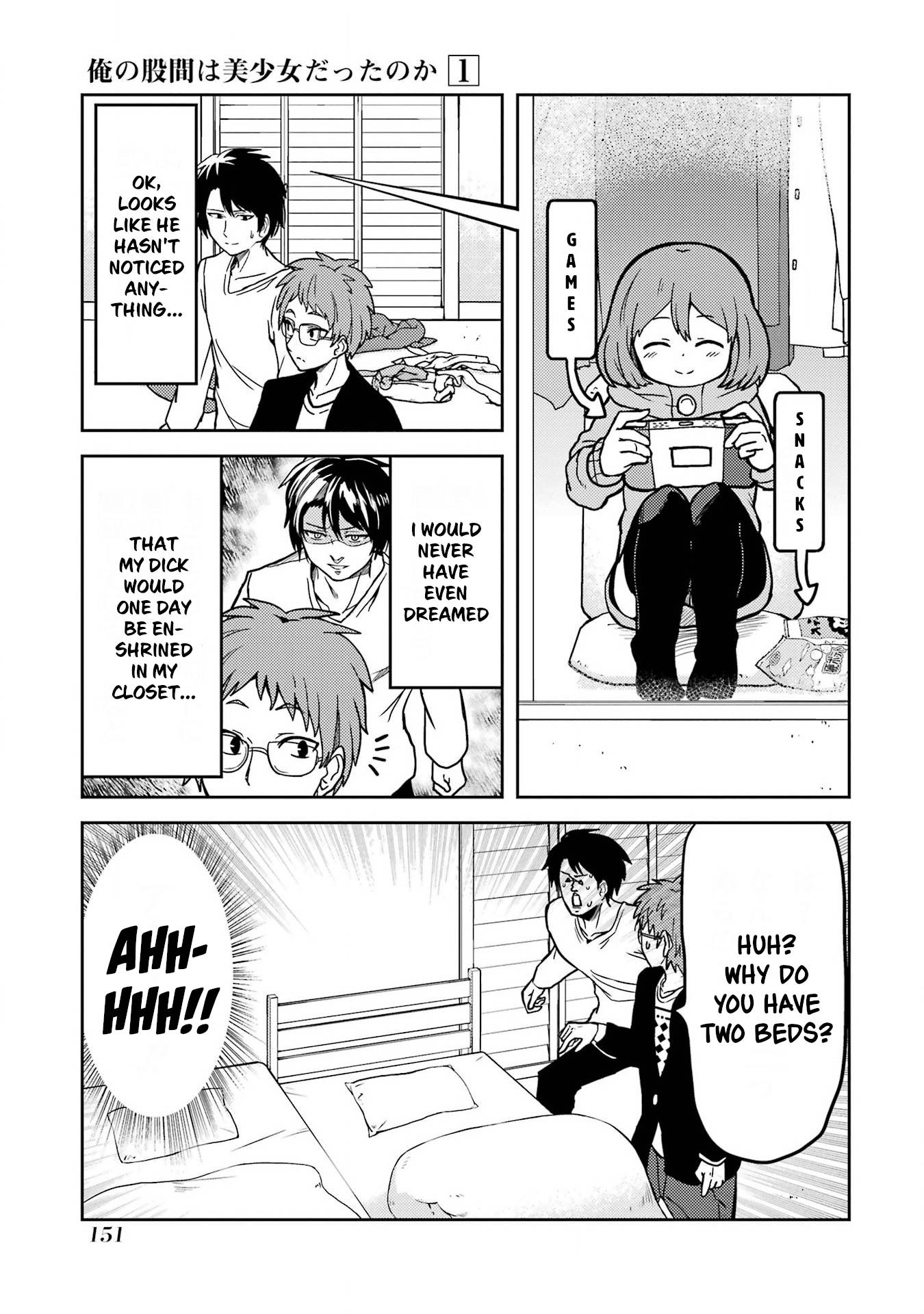Page 5 of Chapter 11