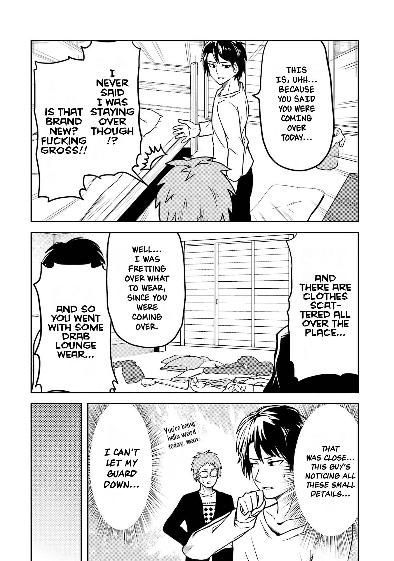 Page 6 of Chapter 11