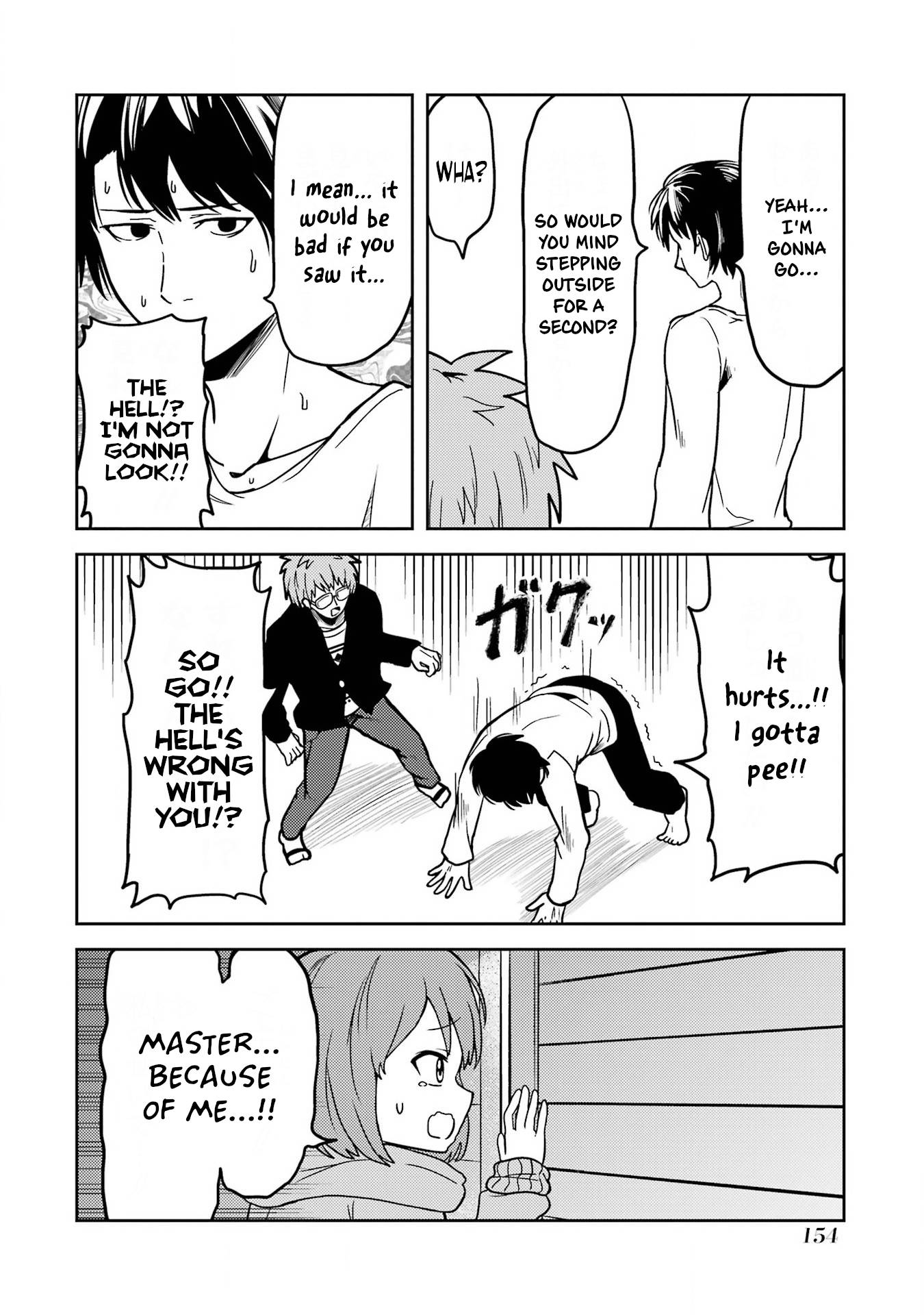 Page 8 of Chapter 11
