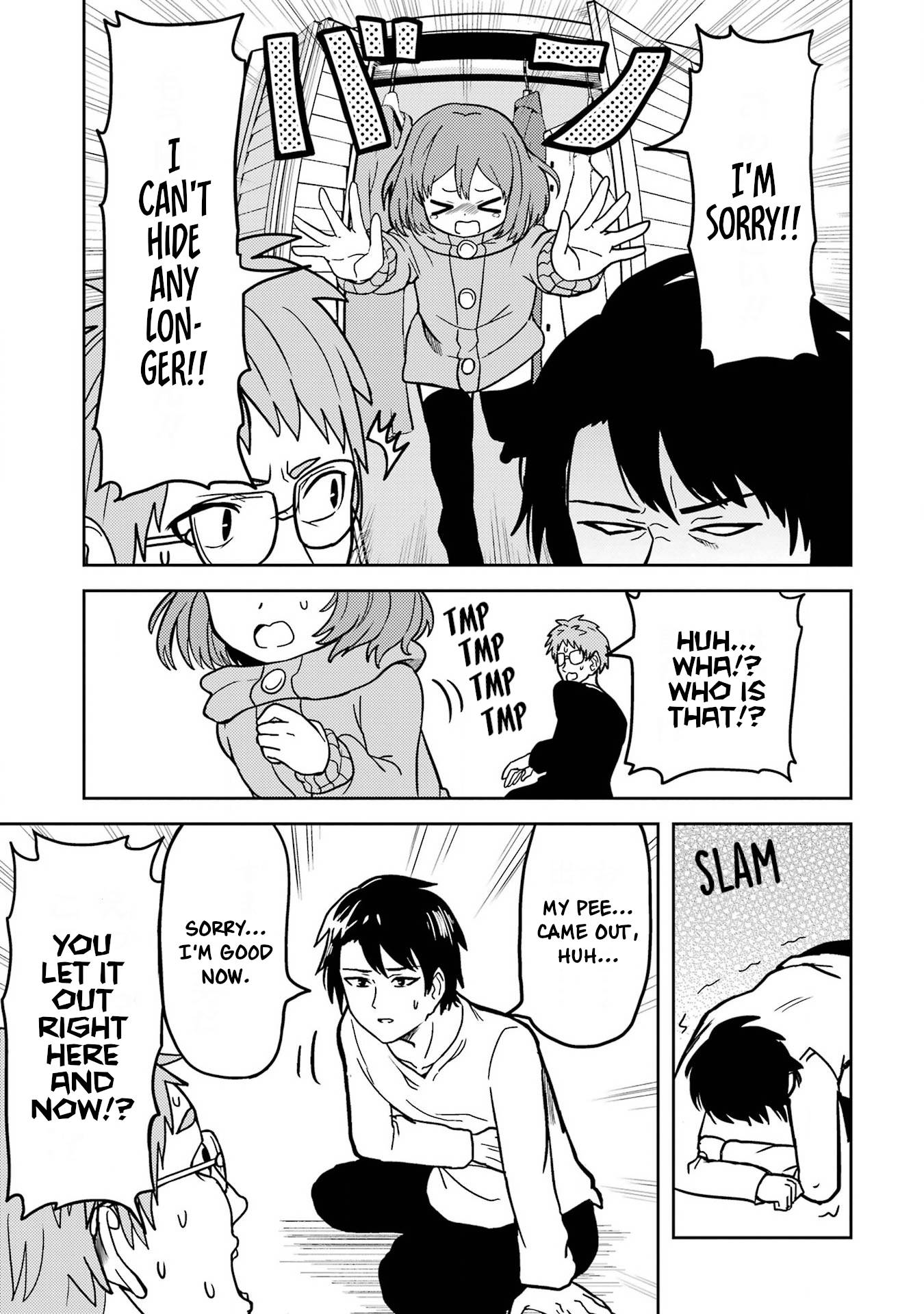Page 9 of Chapter 11