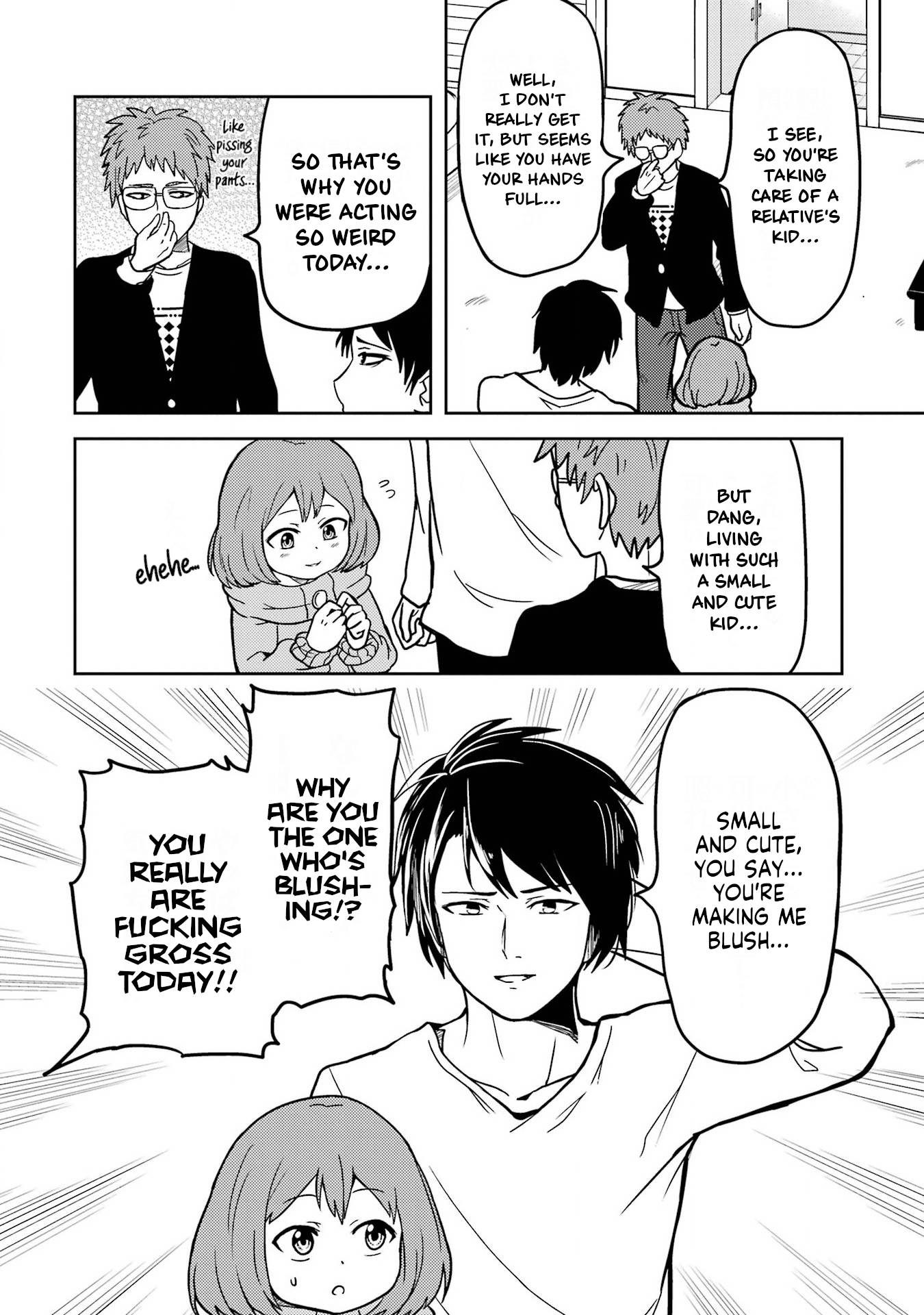Page 10 of Chapter 11
