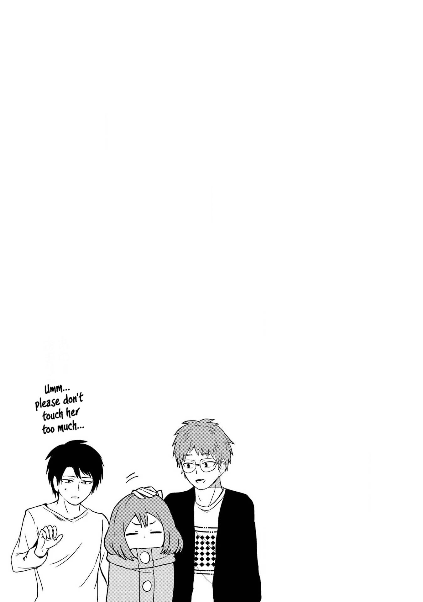 Page 11 of Chapter 11