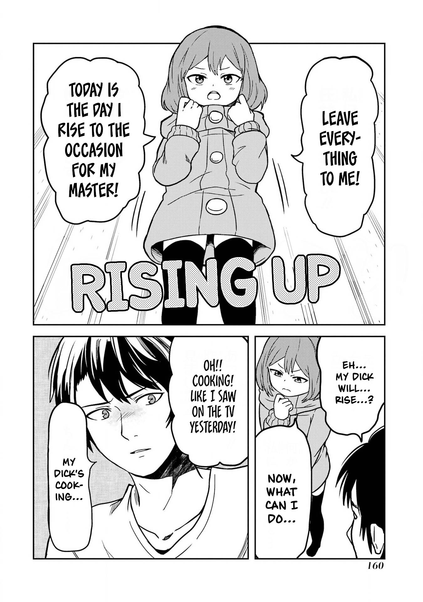 Page 2 of Chapter 12