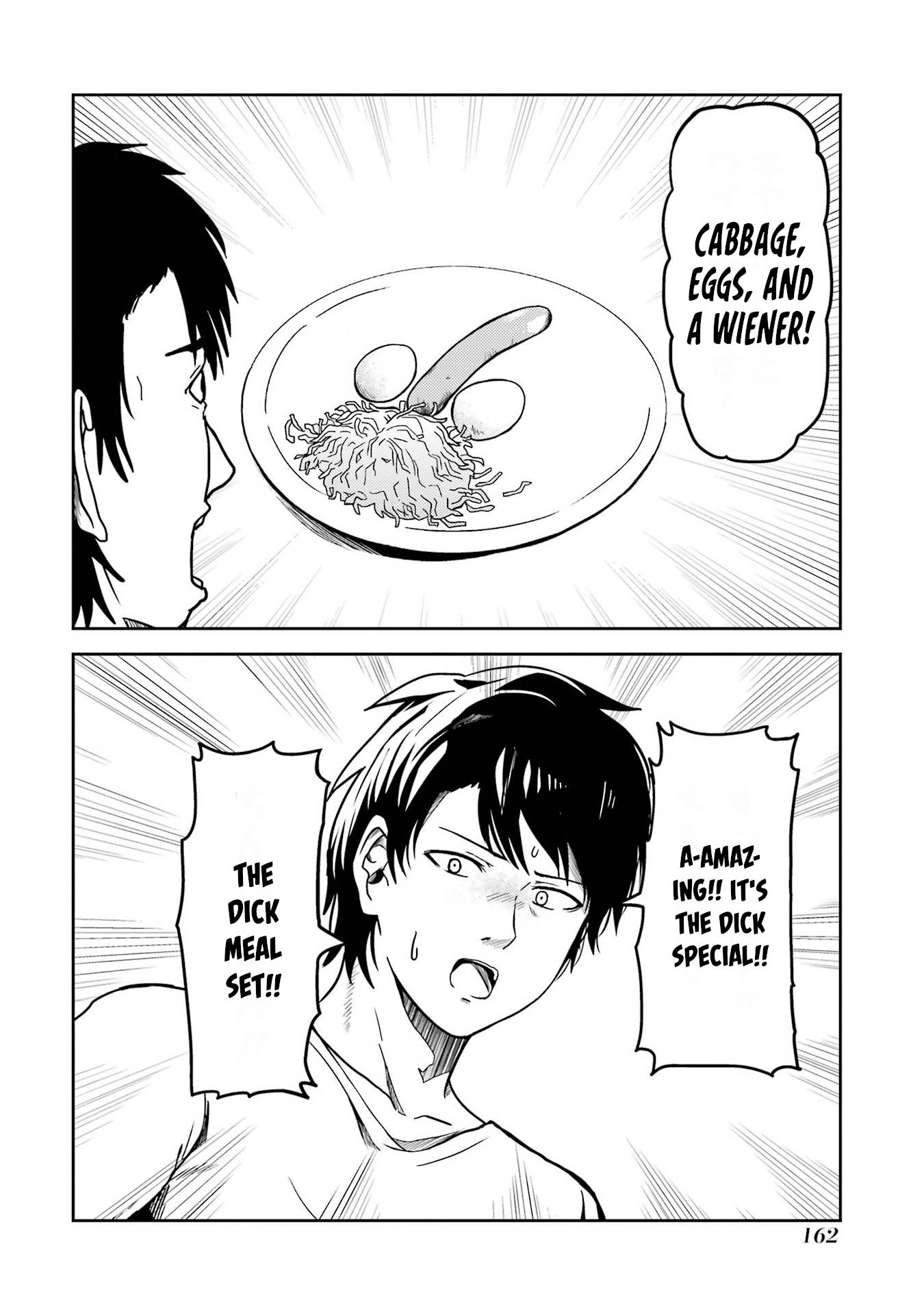 Page 4 of Chapter 12