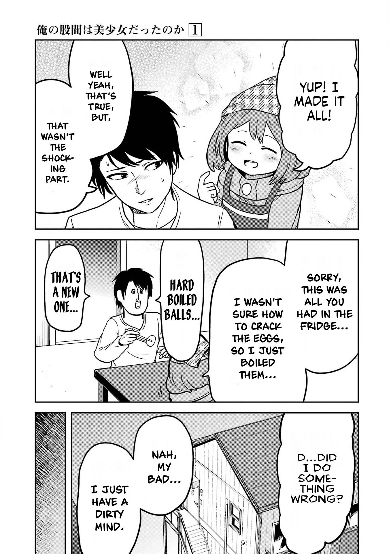 Page 5 of Chapter 12