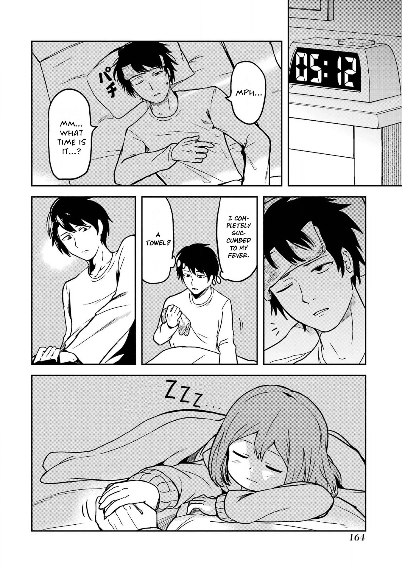 Page 6 of Chapter 12