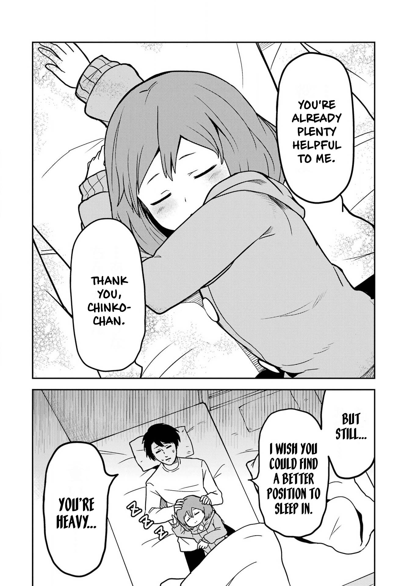 Page 8 of Chapter 12