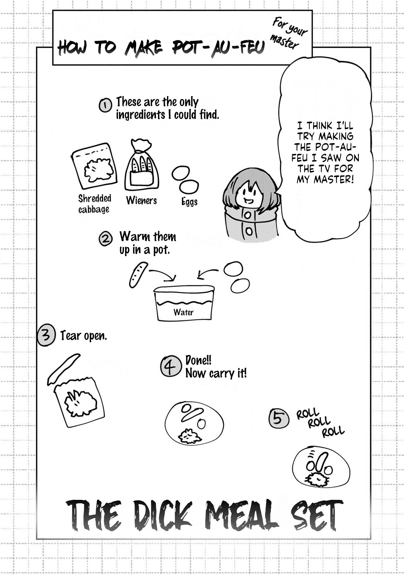Page 9 of Chapter 12