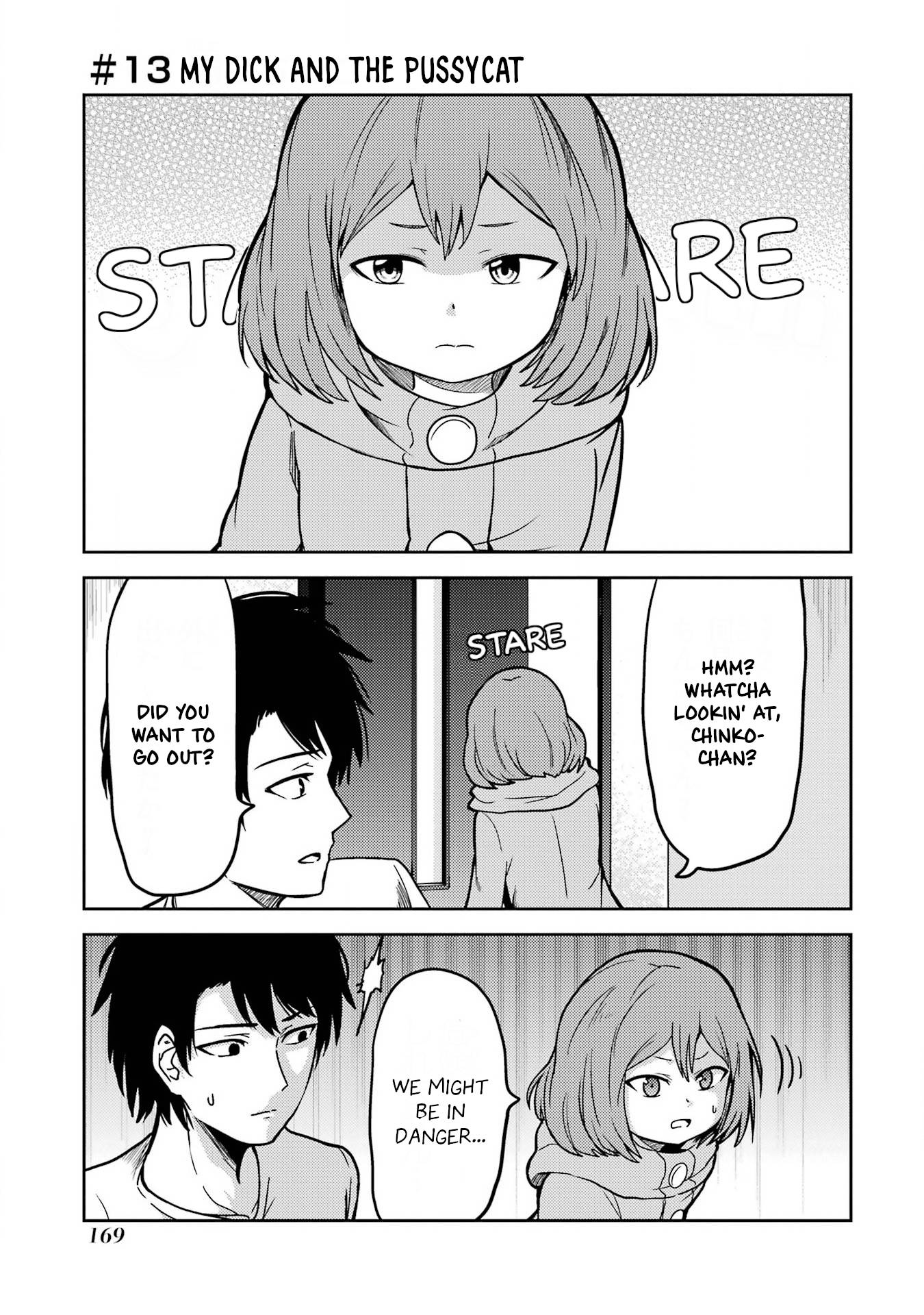 Page 1 of Chapter 13
