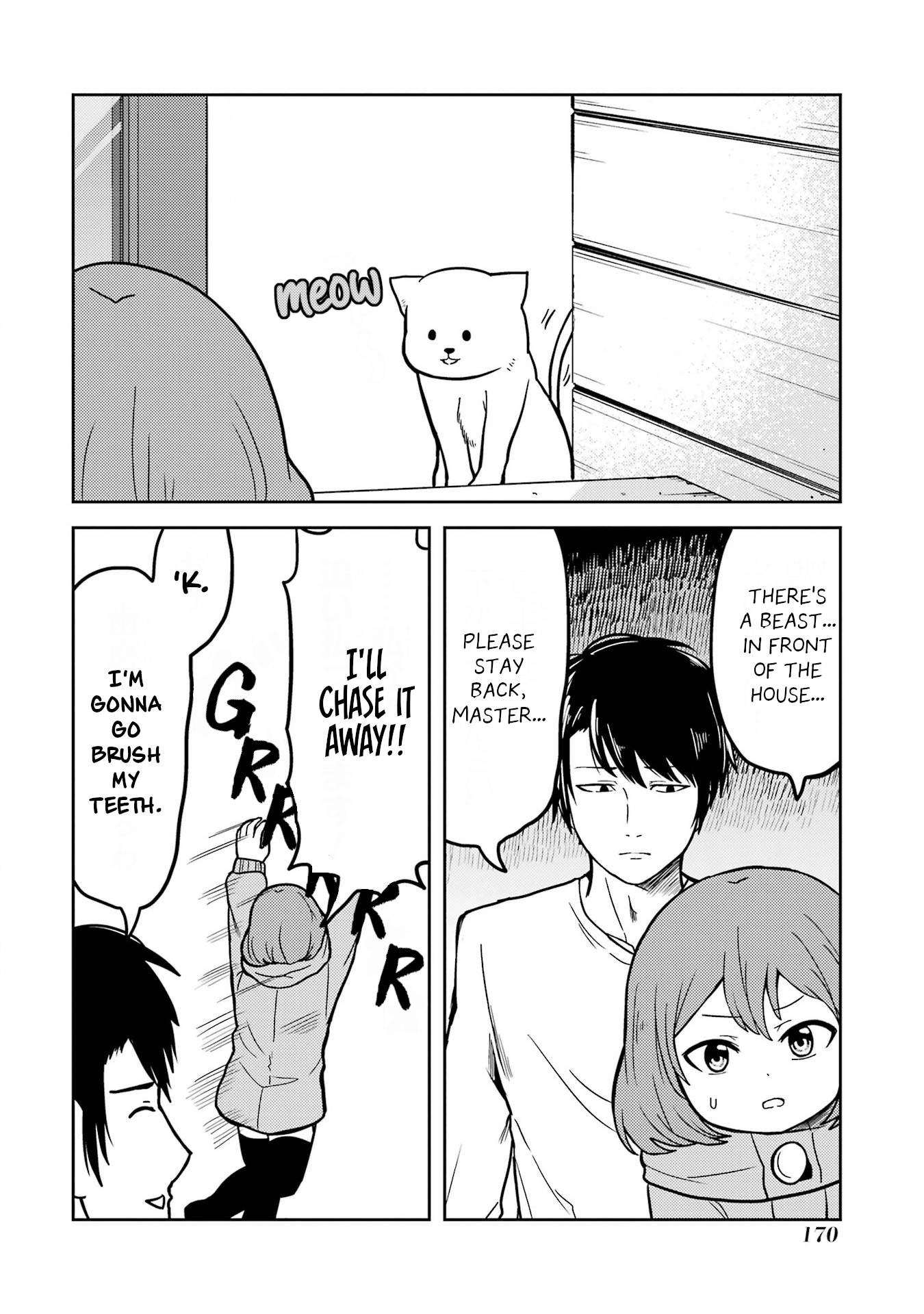 Page 2 of Chapter 13