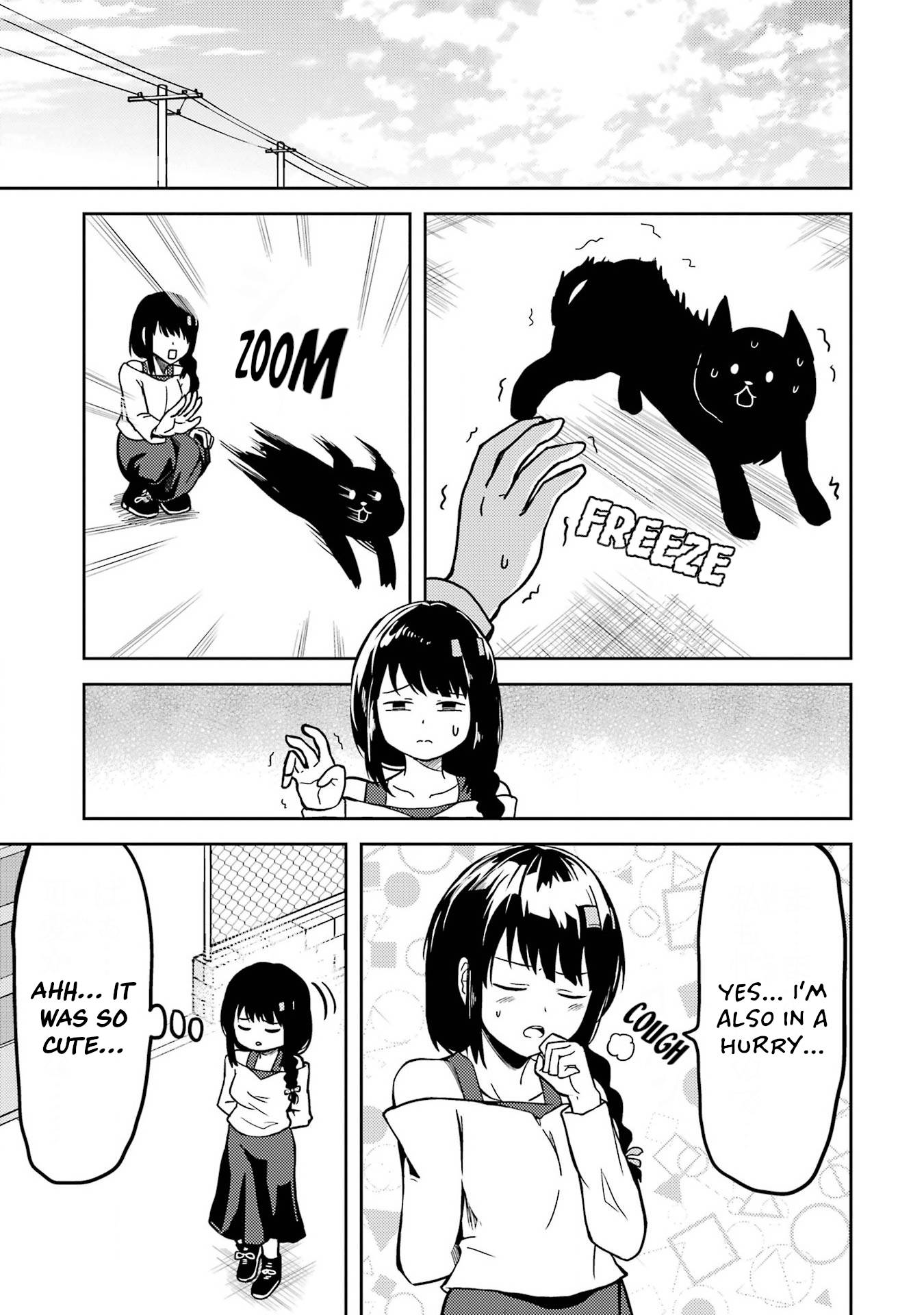 Page 3 of Chapter 13