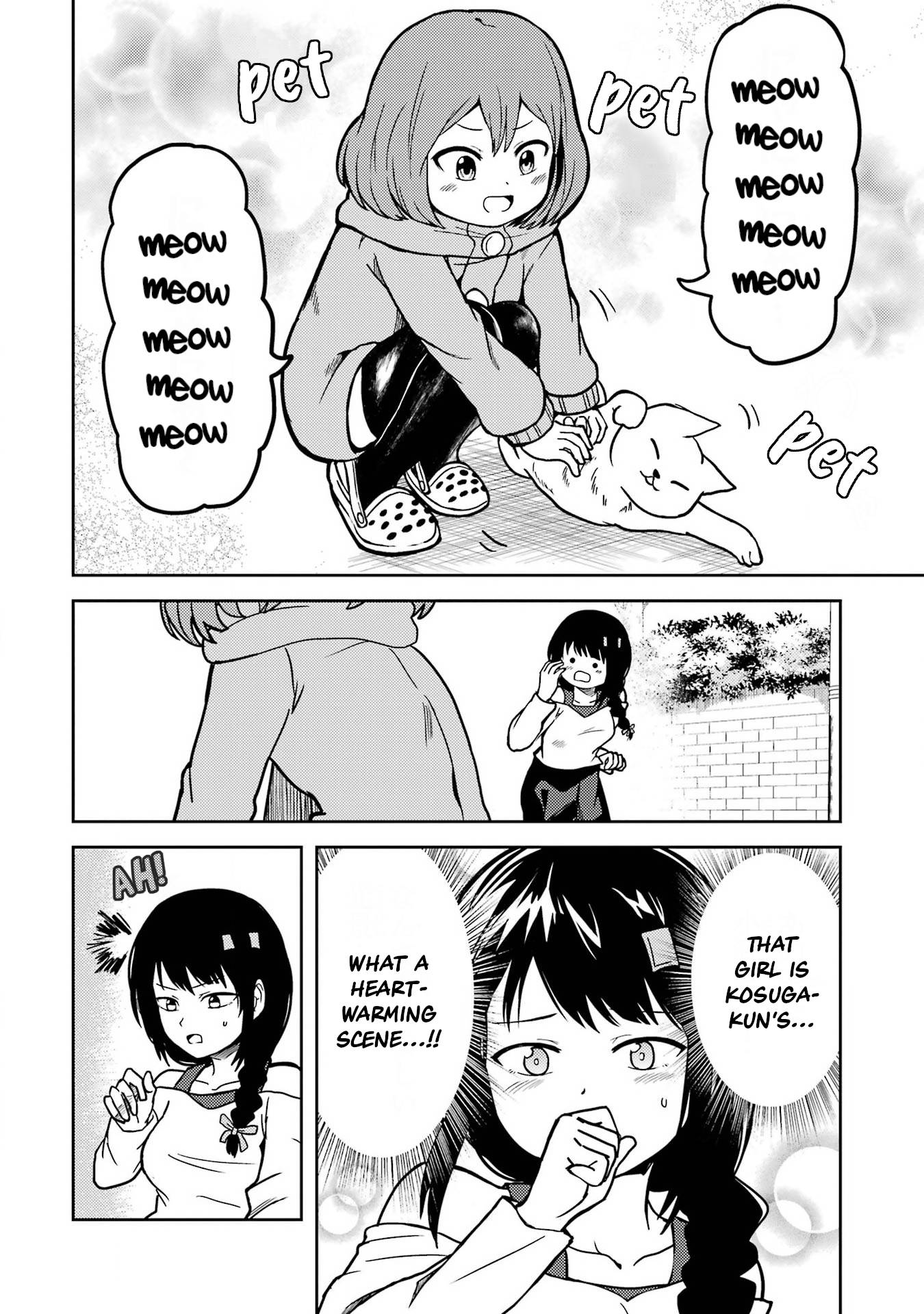 Page 4 of Chapter 13