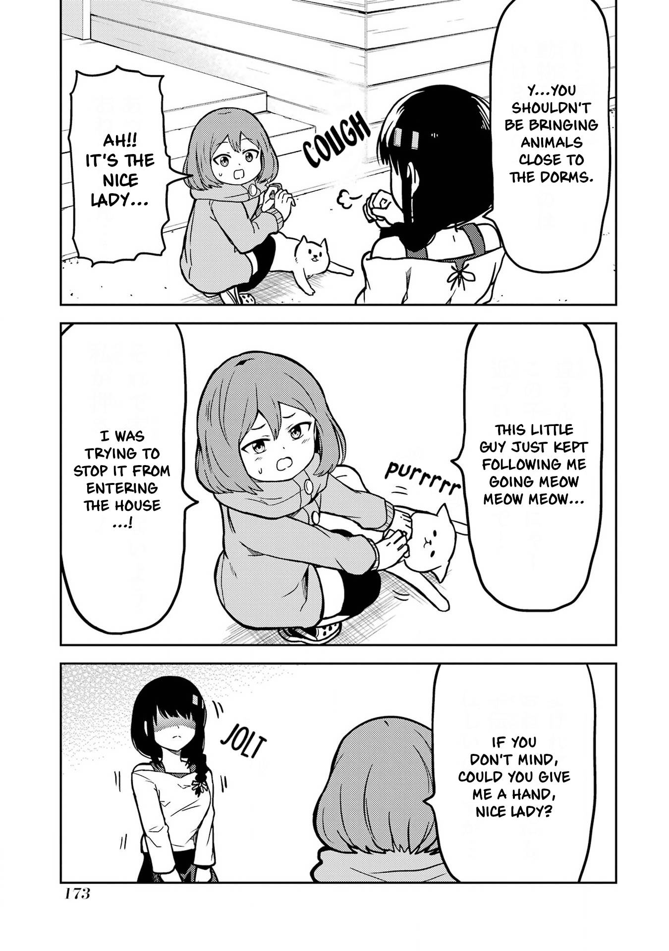 Page 5 of Chapter 13