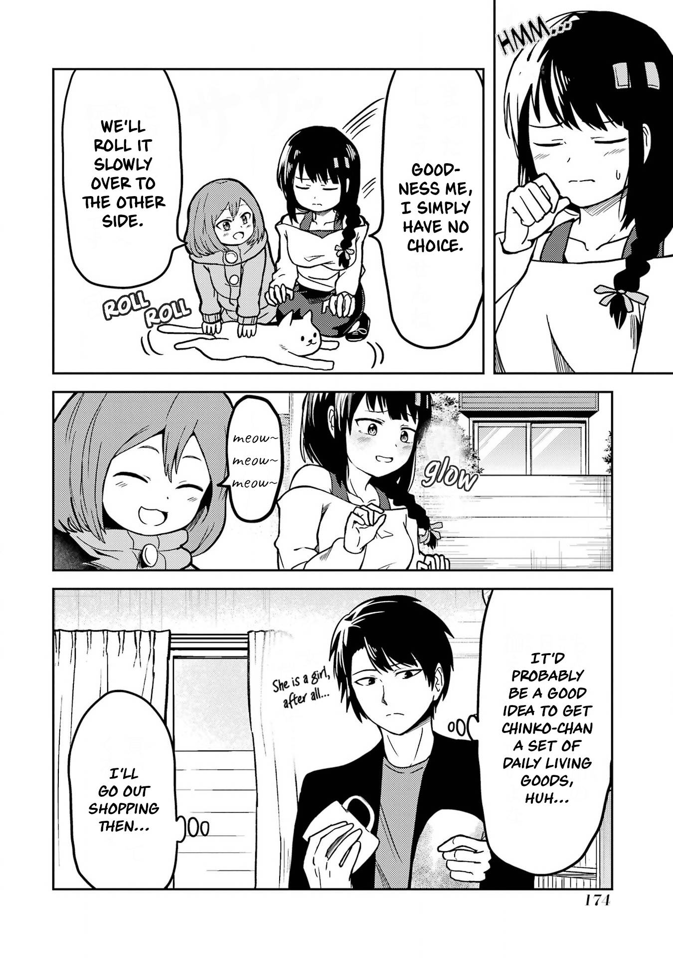 Page 6 of Chapter 13