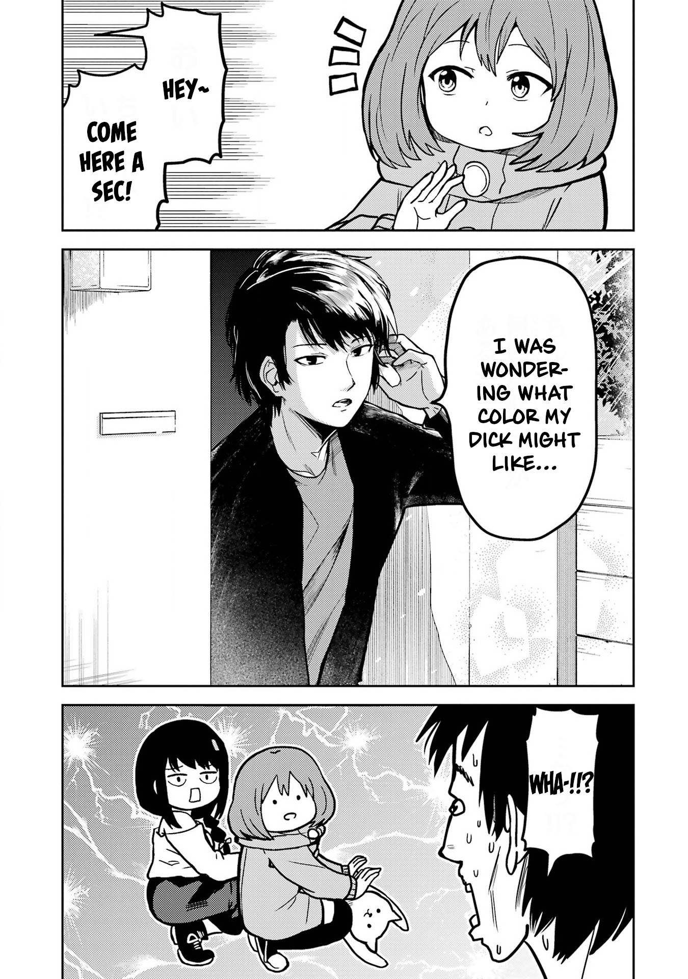 Page 7 of Chapter 13