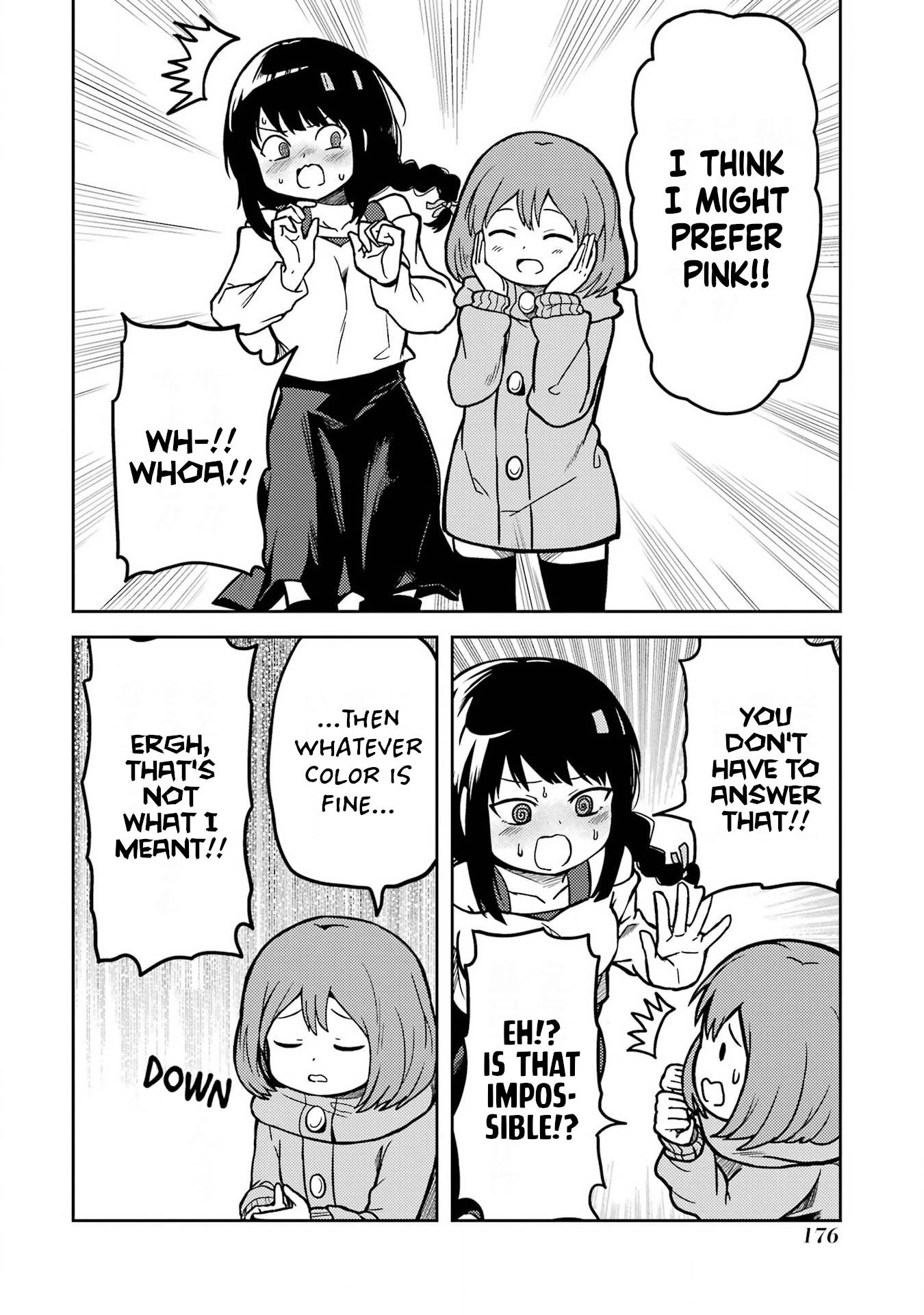 Page 8 of Chapter 13