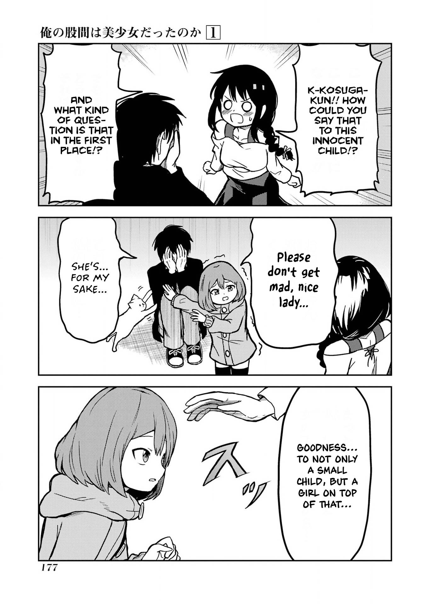 Page 9 of Chapter 13