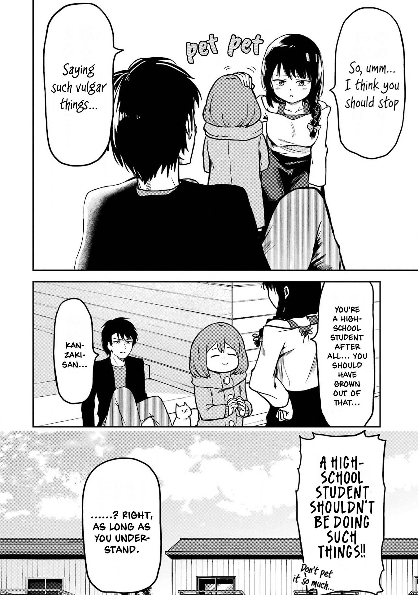 Page 10 of Chapter 13
