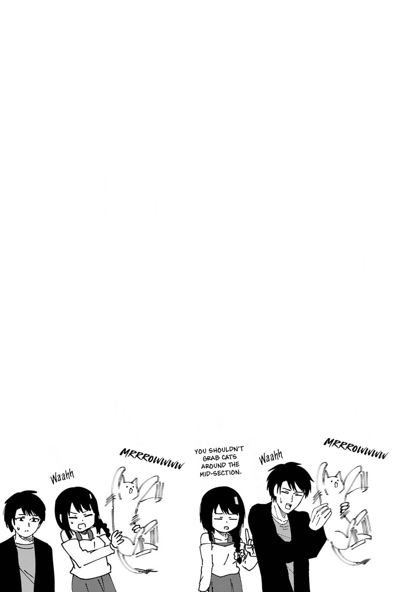 Page 11 of Chapter 13