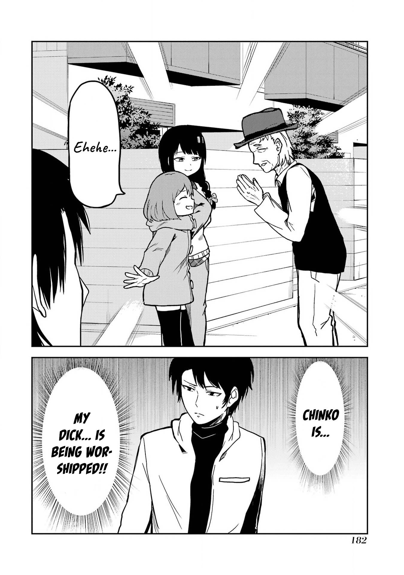 Page 2 of Chapter 14