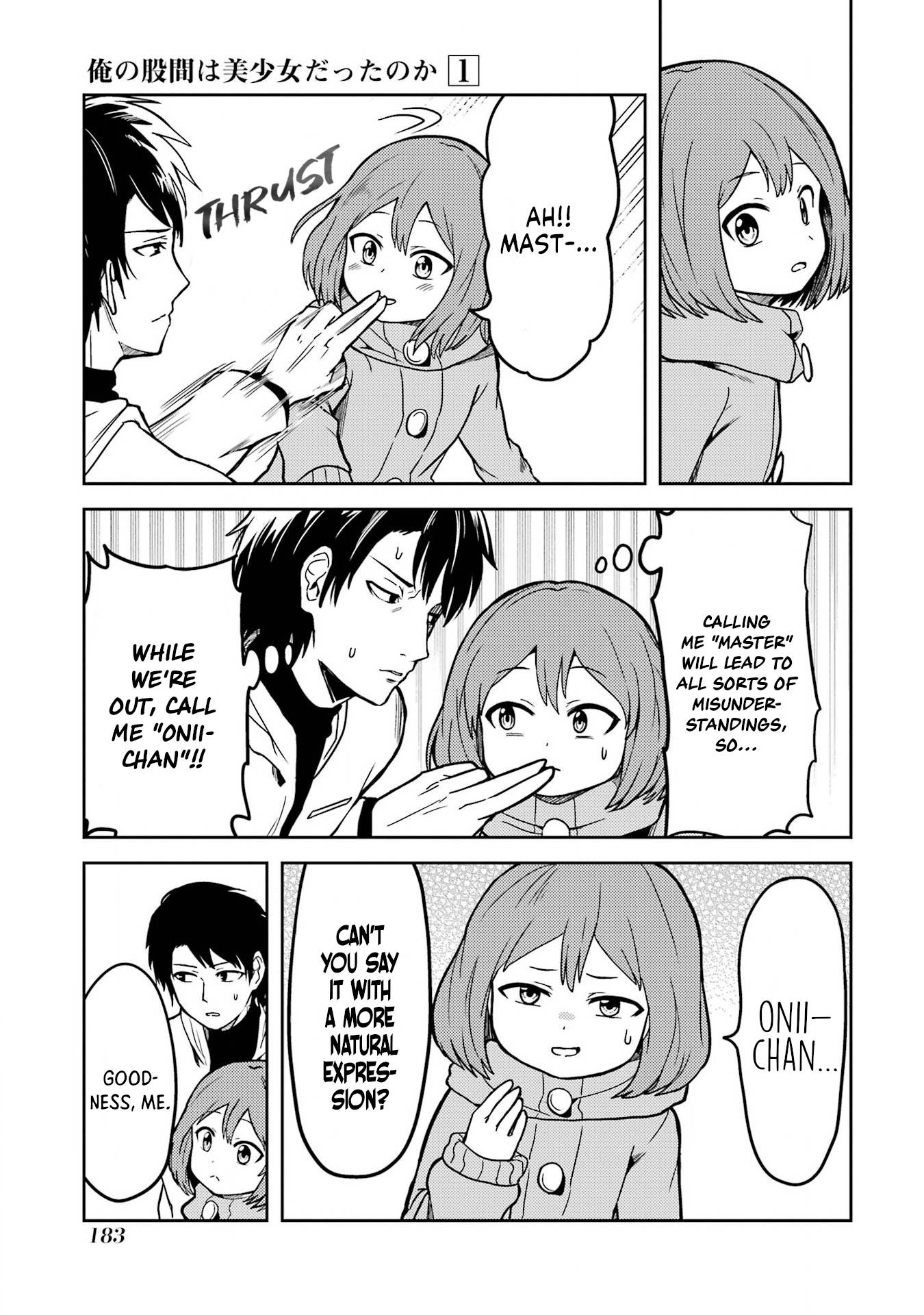 Page 3 of Chapter 14