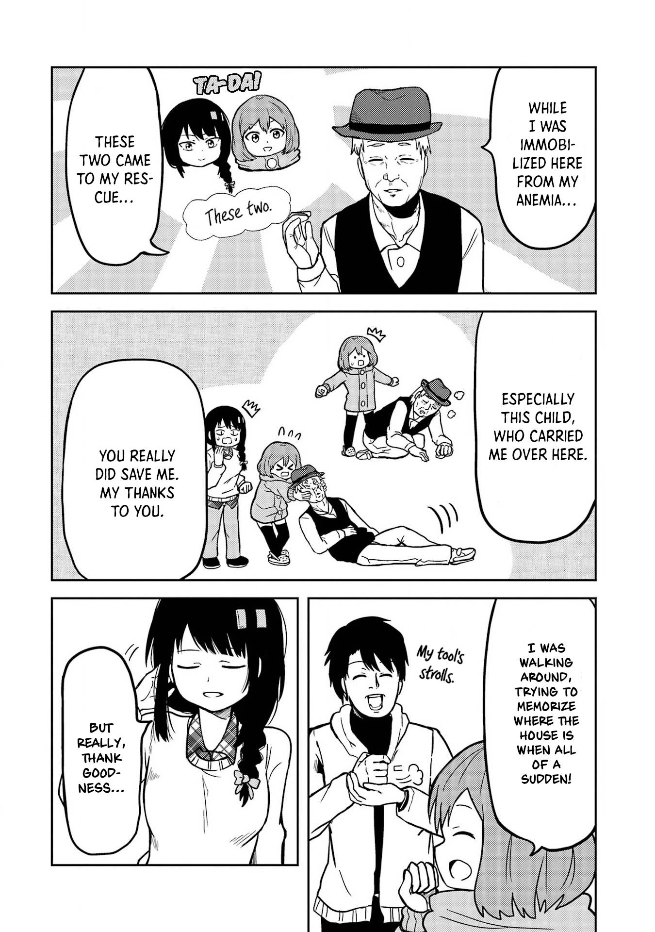 Page 4 of Chapter 14