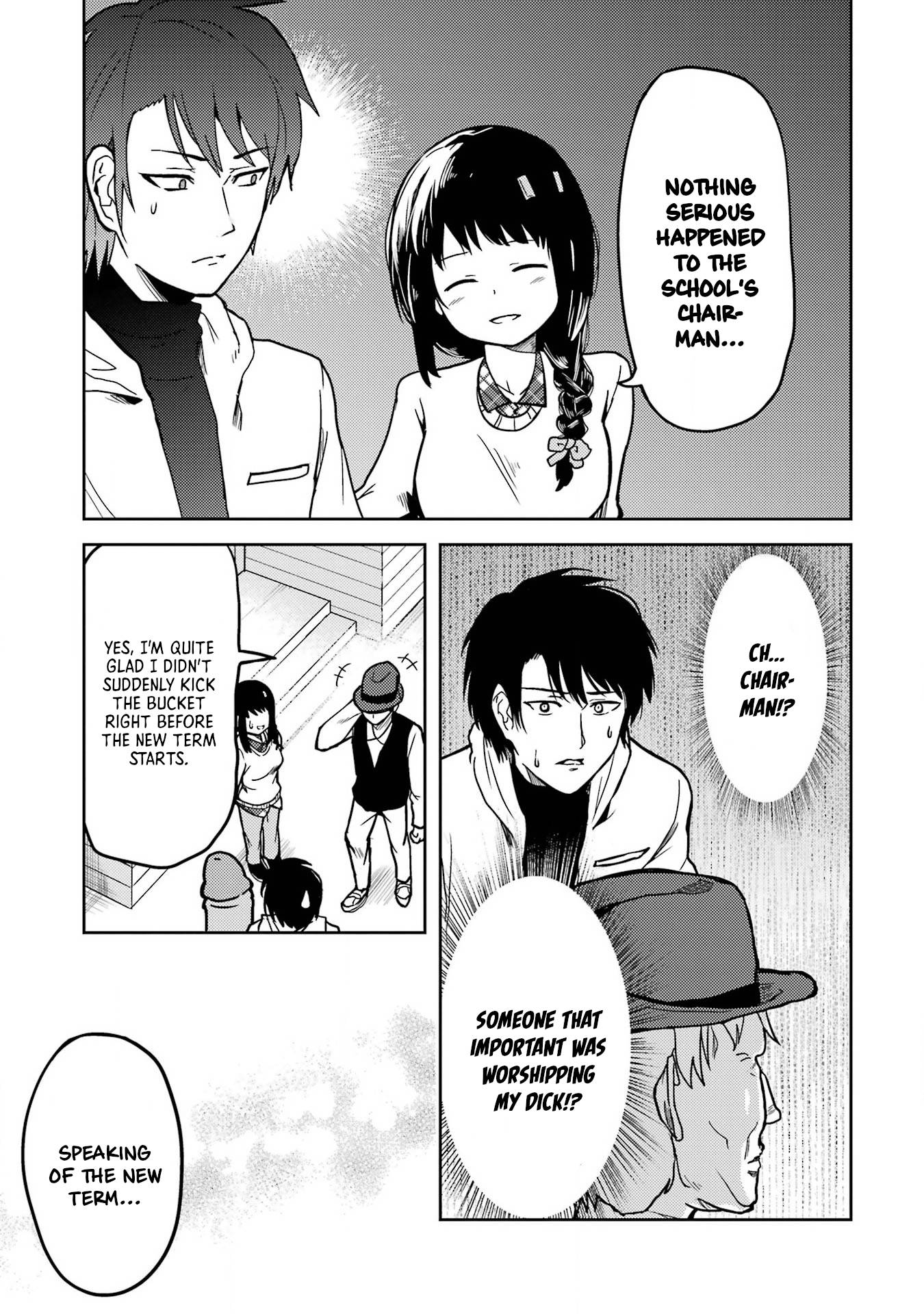 Page 5 of Chapter 14