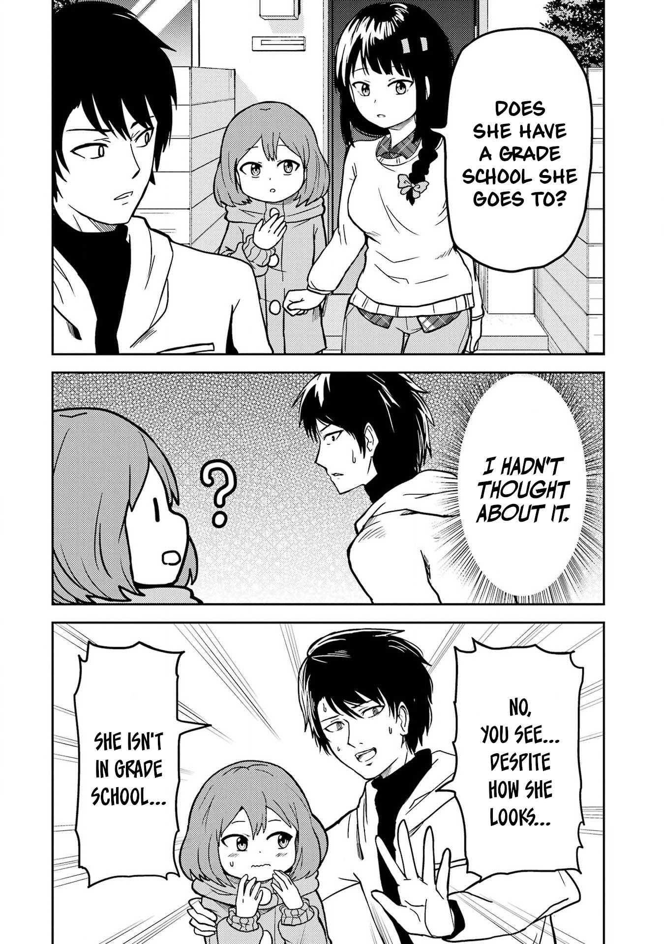 Page 6 of Chapter 14