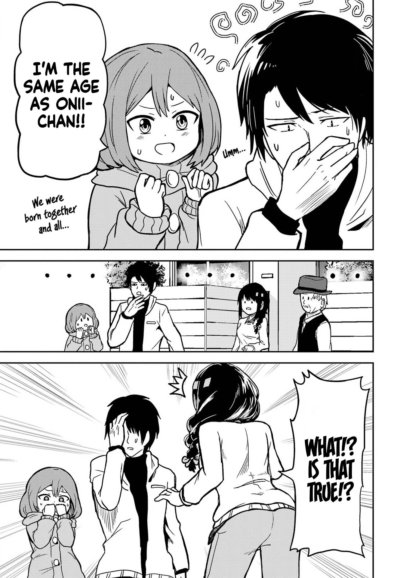 Page 7 of Chapter 14