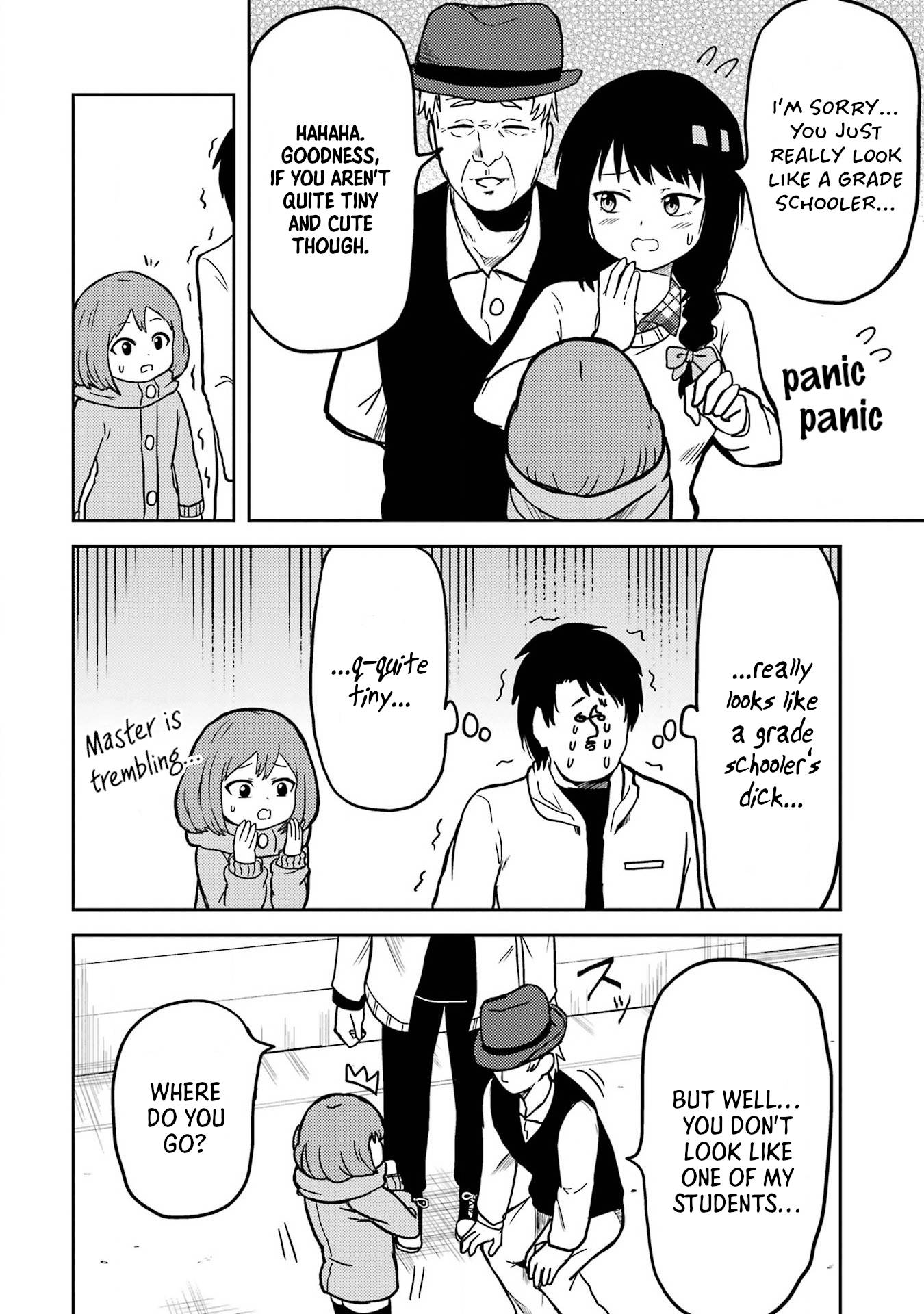 Page 8 of Chapter 14