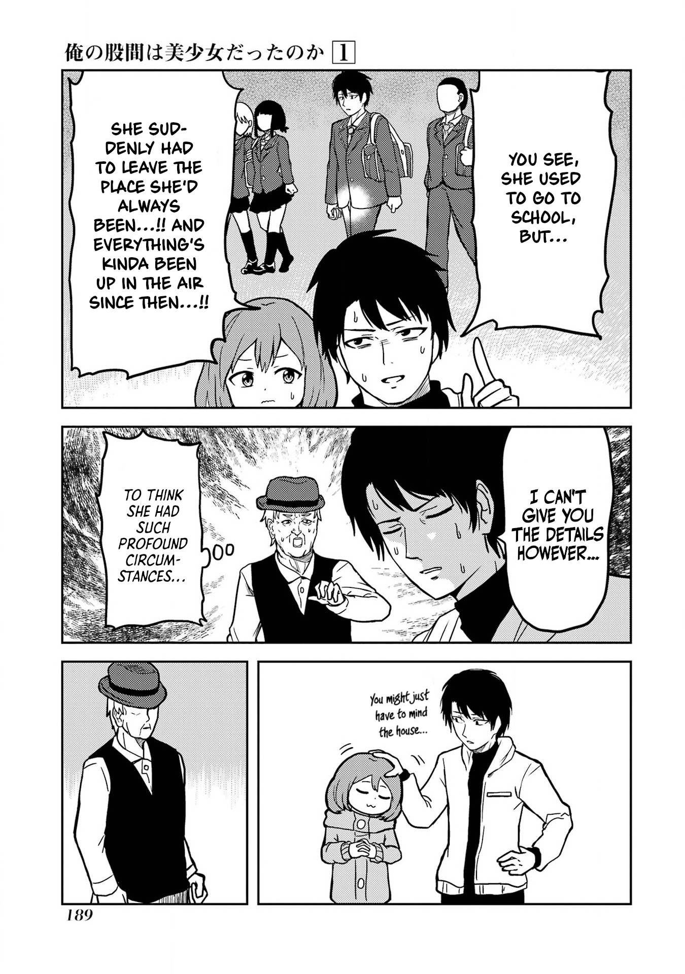 Page 9 of Chapter 14