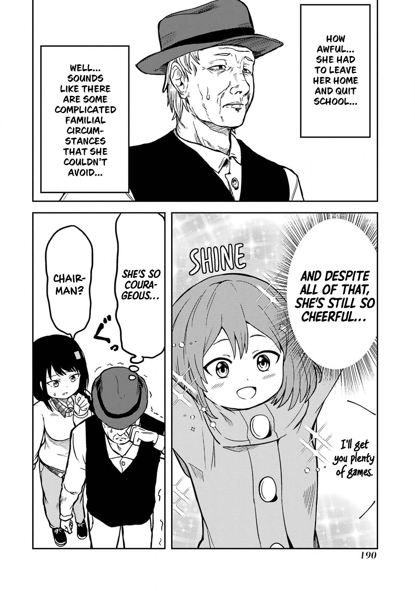 Page 10 of Chapter 14