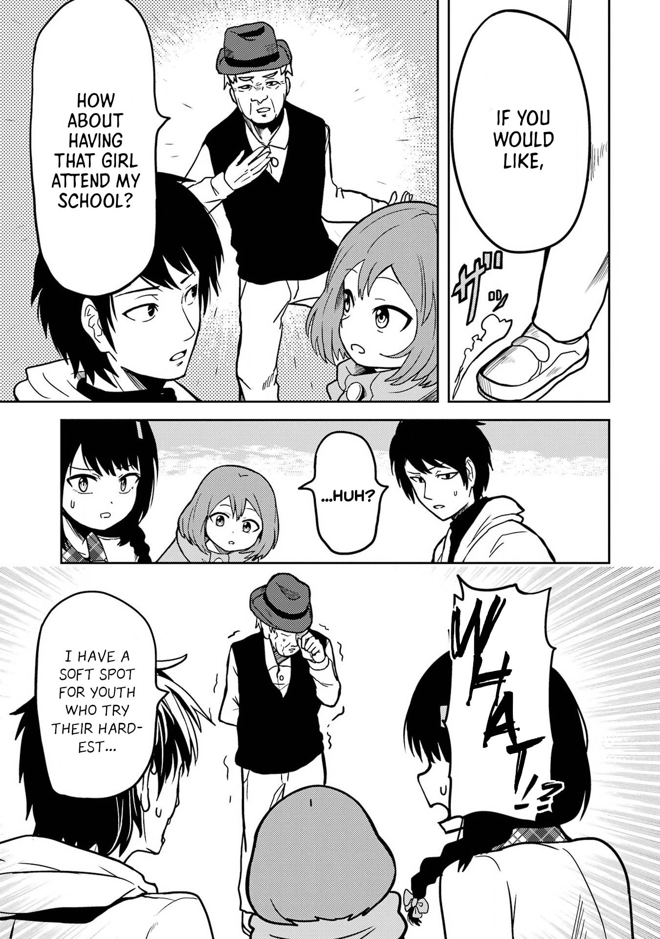 Page 11 of Chapter 14