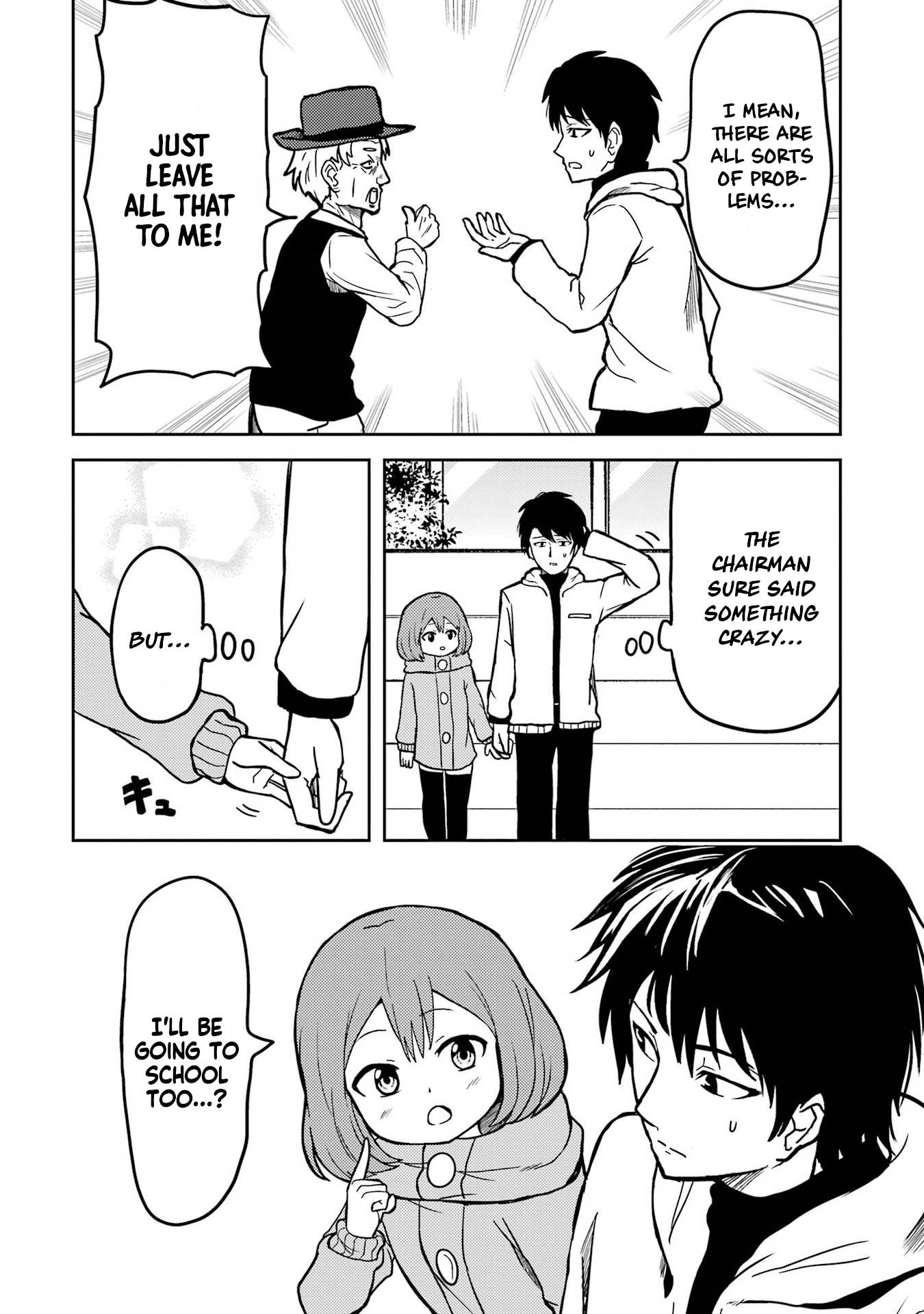 Page 12 of Chapter 14