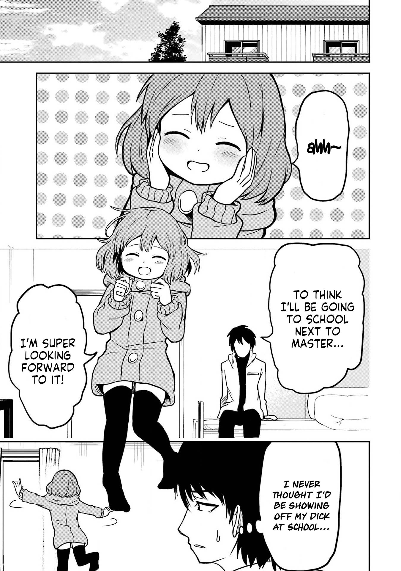 Page 13 of Chapter 14