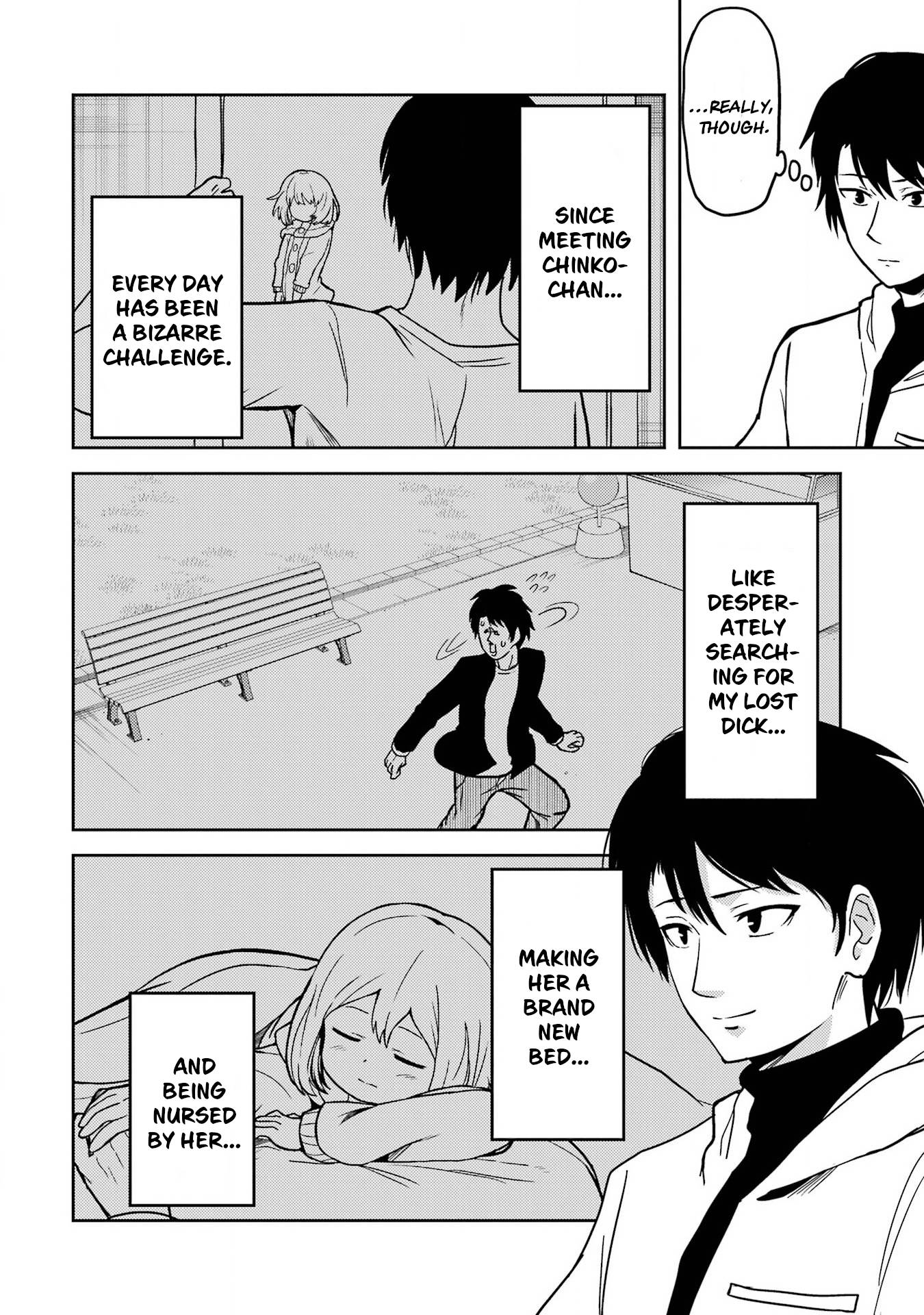 Page 14 of Chapter 14