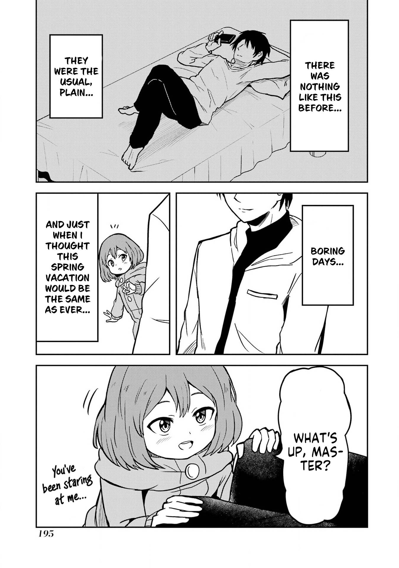 Page 15 of Chapter 14