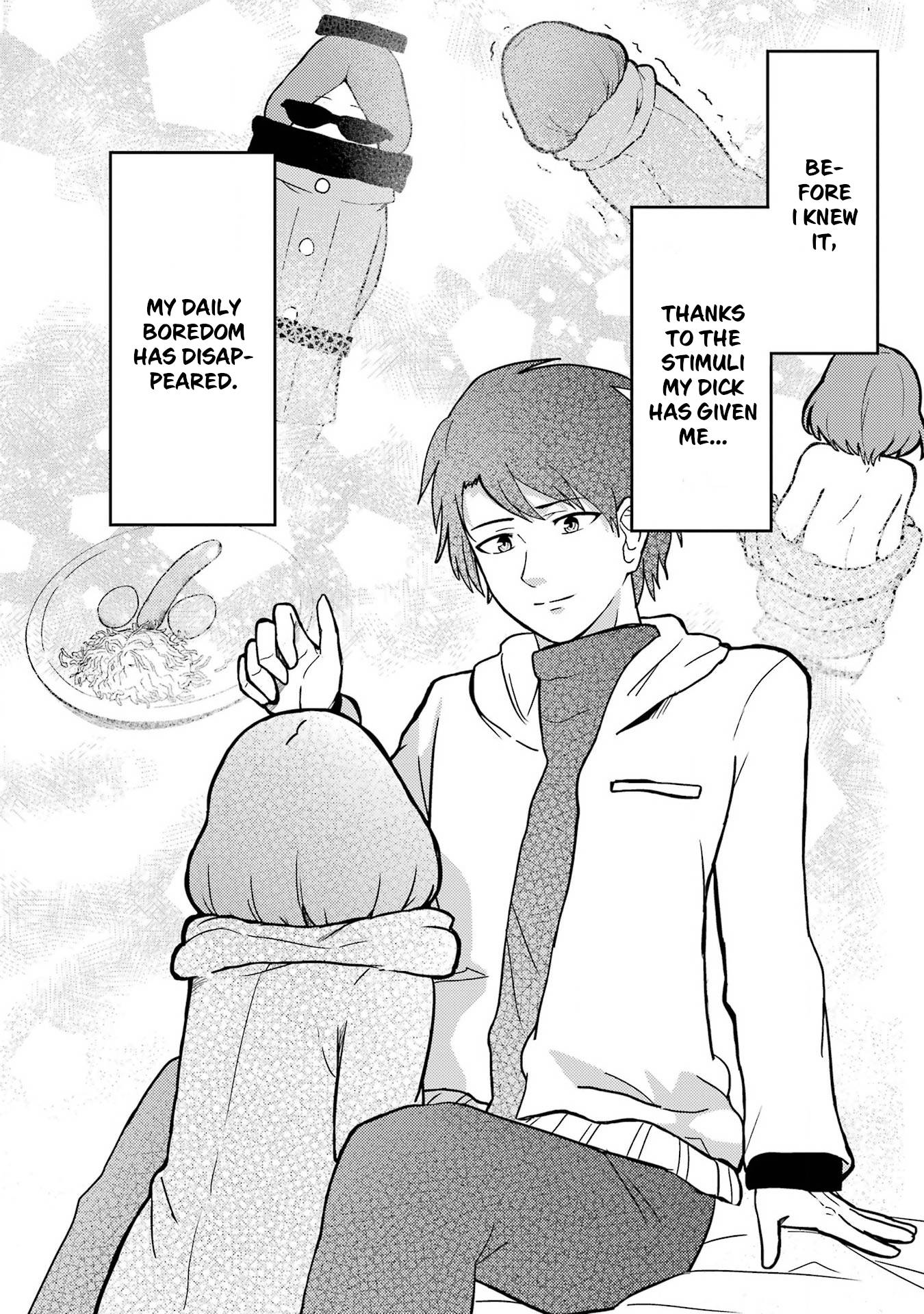 Page 16 of Chapter 14