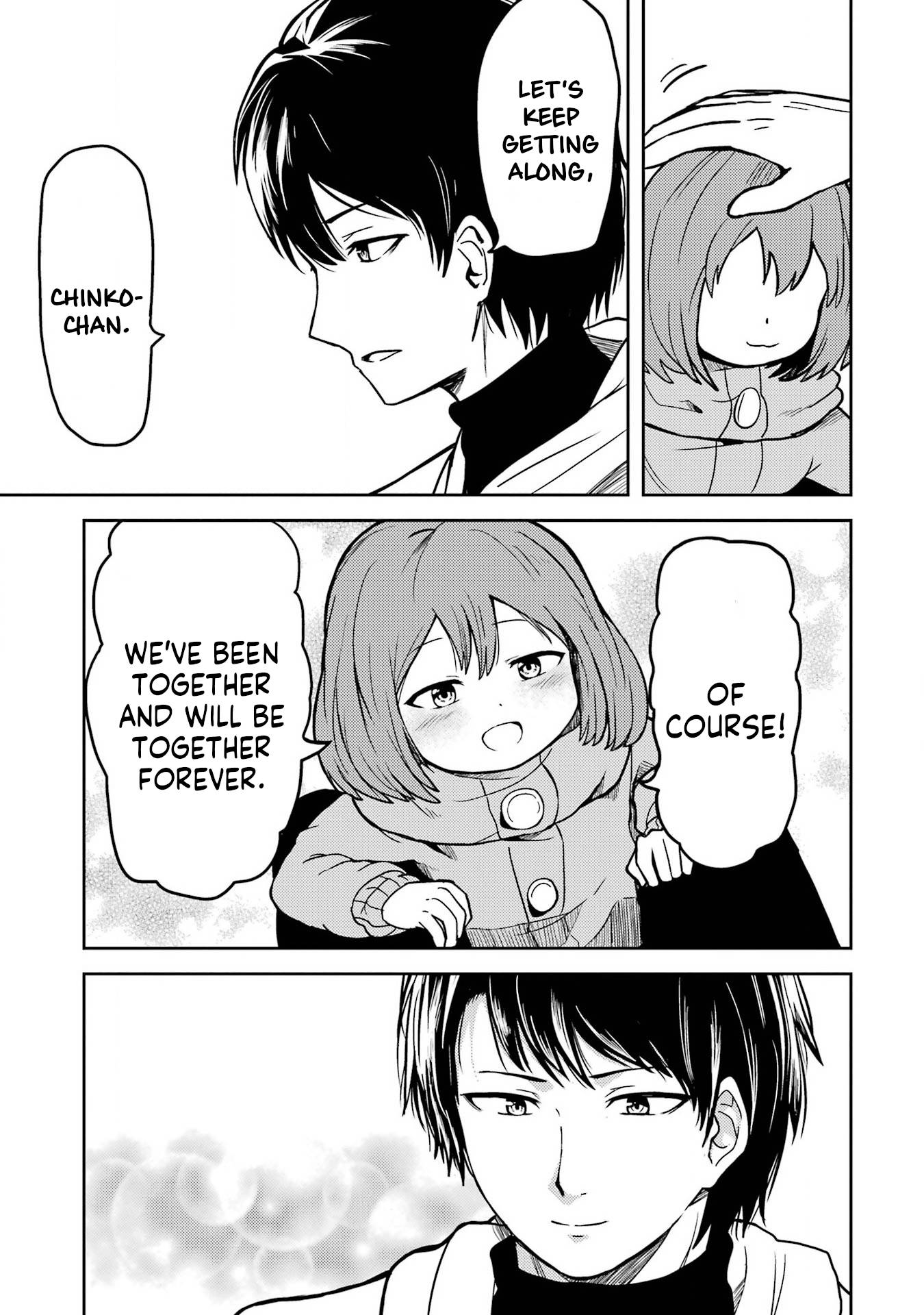 Page 17 of Chapter 14