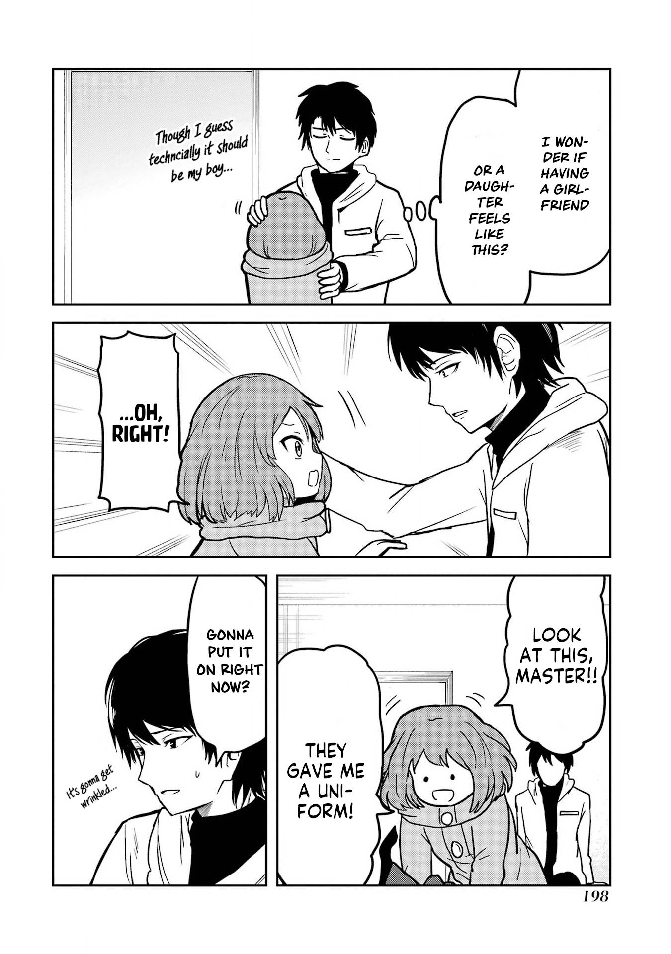Page 18 of Chapter 14