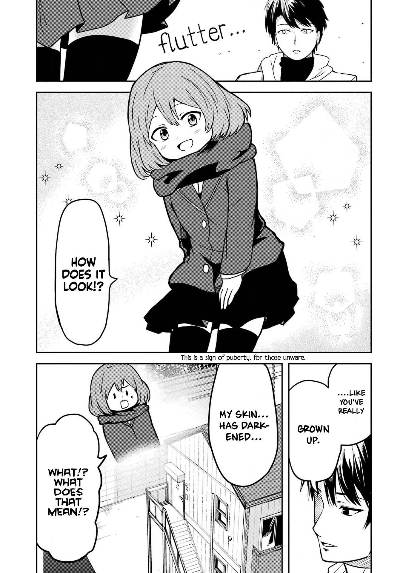 Page 19 of Chapter 14