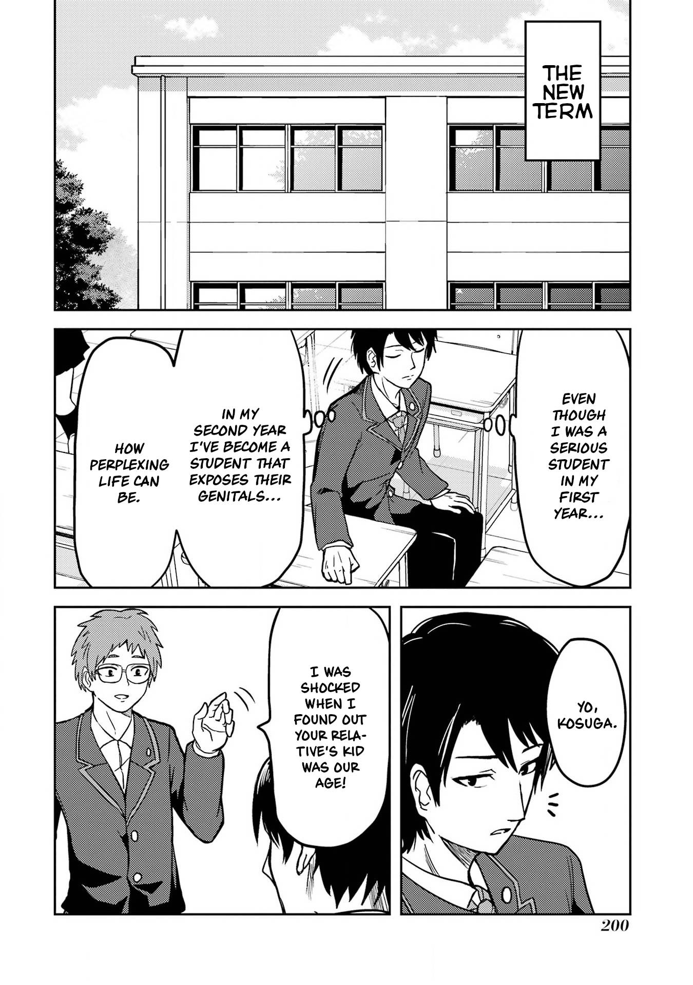 Page 20 of Chapter 14