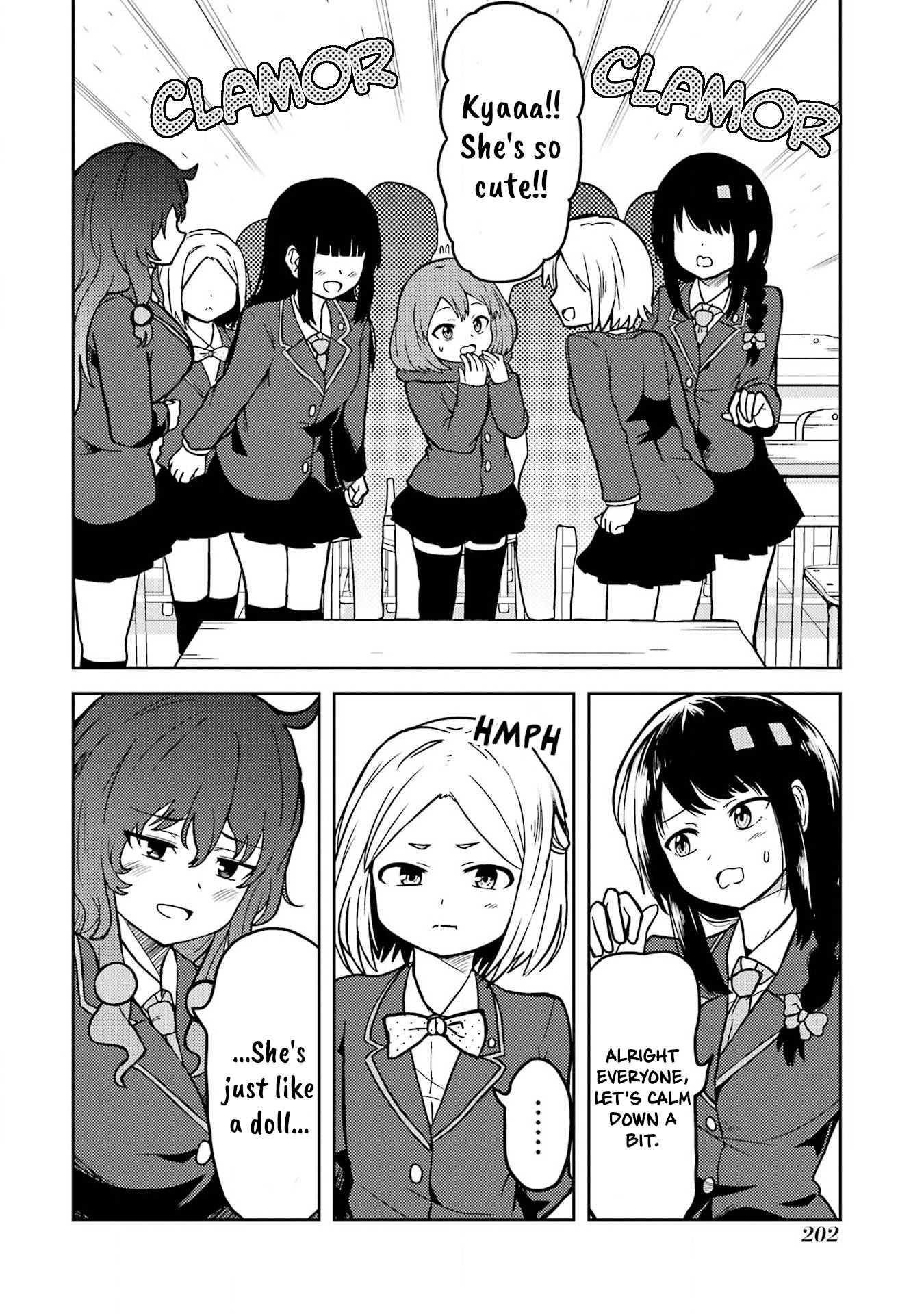 Page 22 of Chapter 14