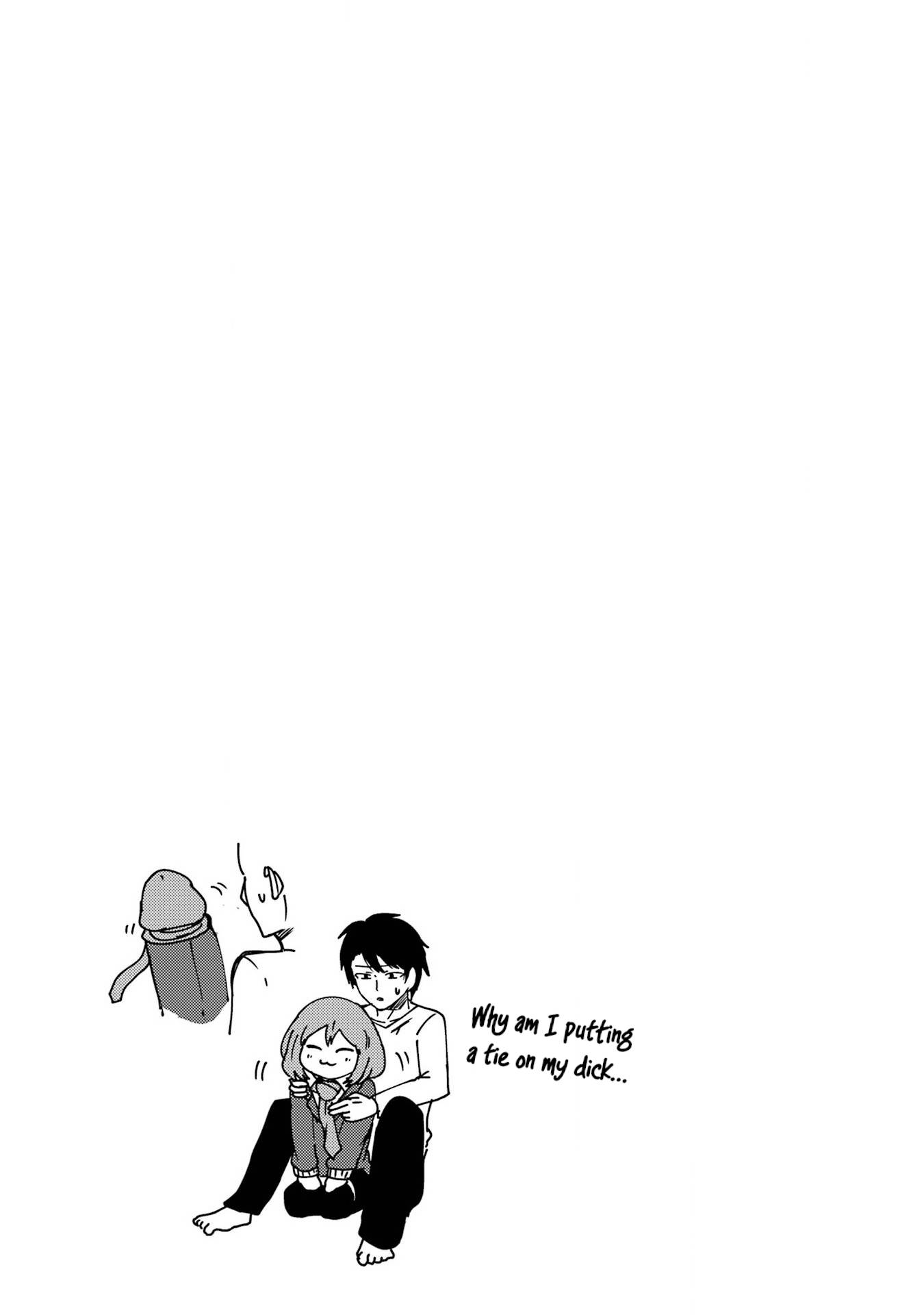 Page 25 of Chapter 14