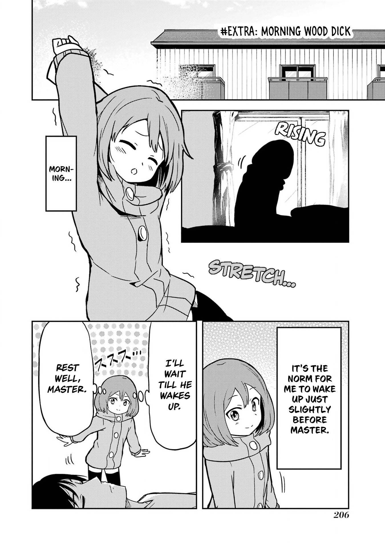 Page 1 of Chapter 14.5