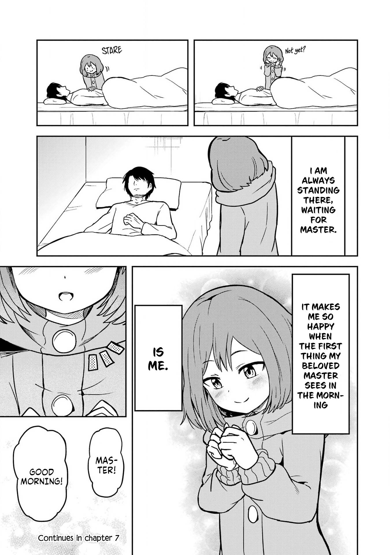 Page 2 of Chapter 14.5