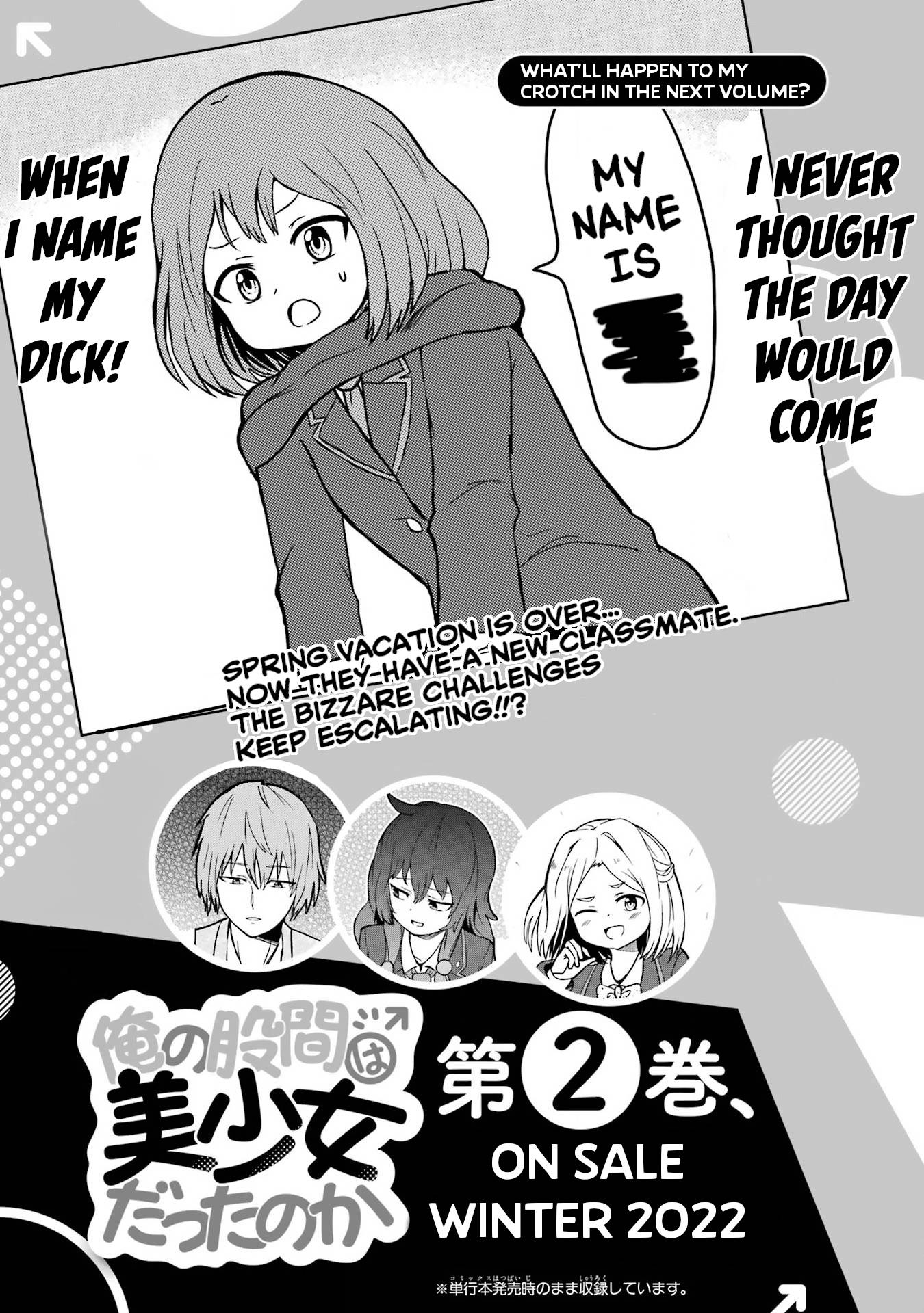 Page 4 of Chapter 14.5