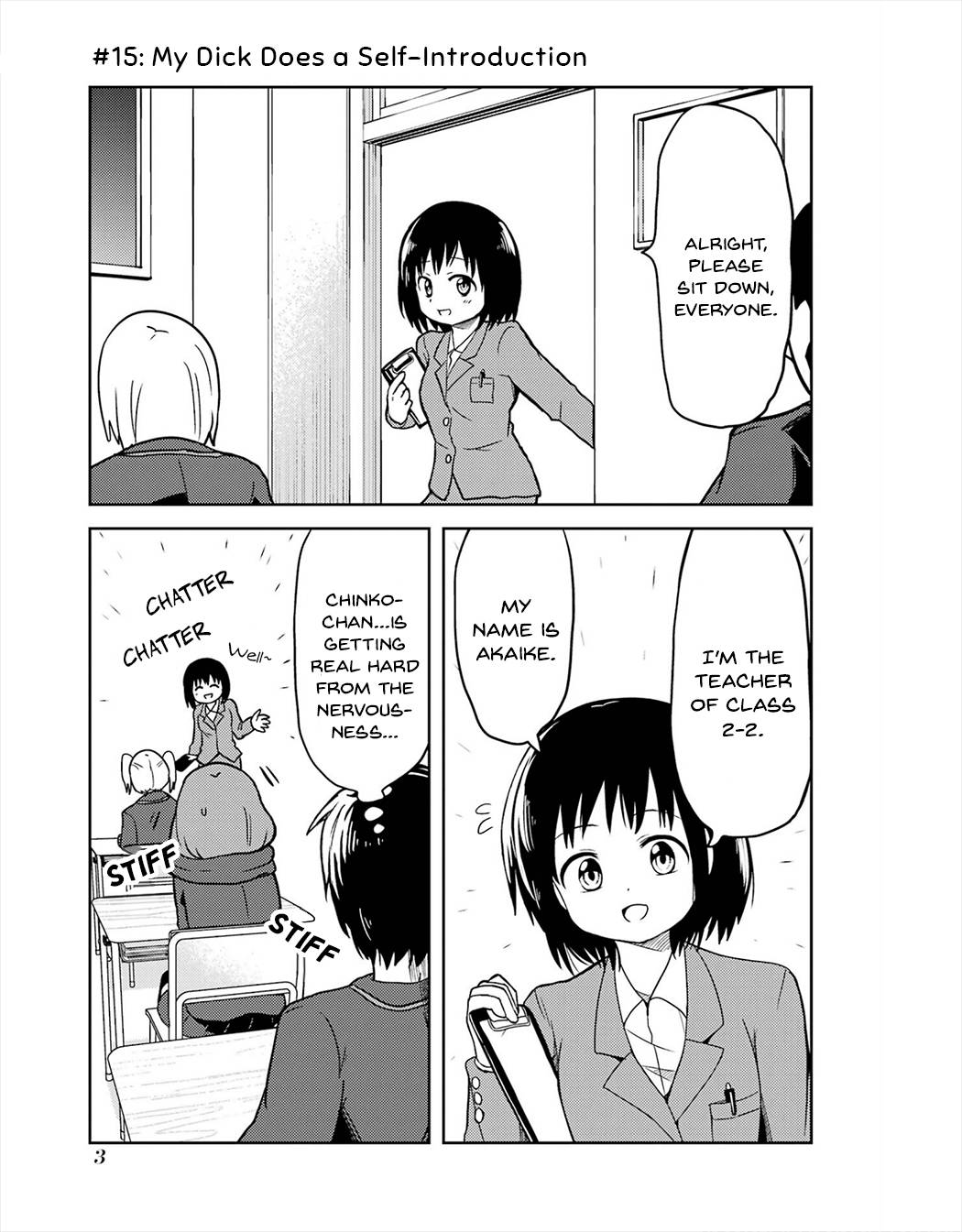 Page 5 of Chapter 15