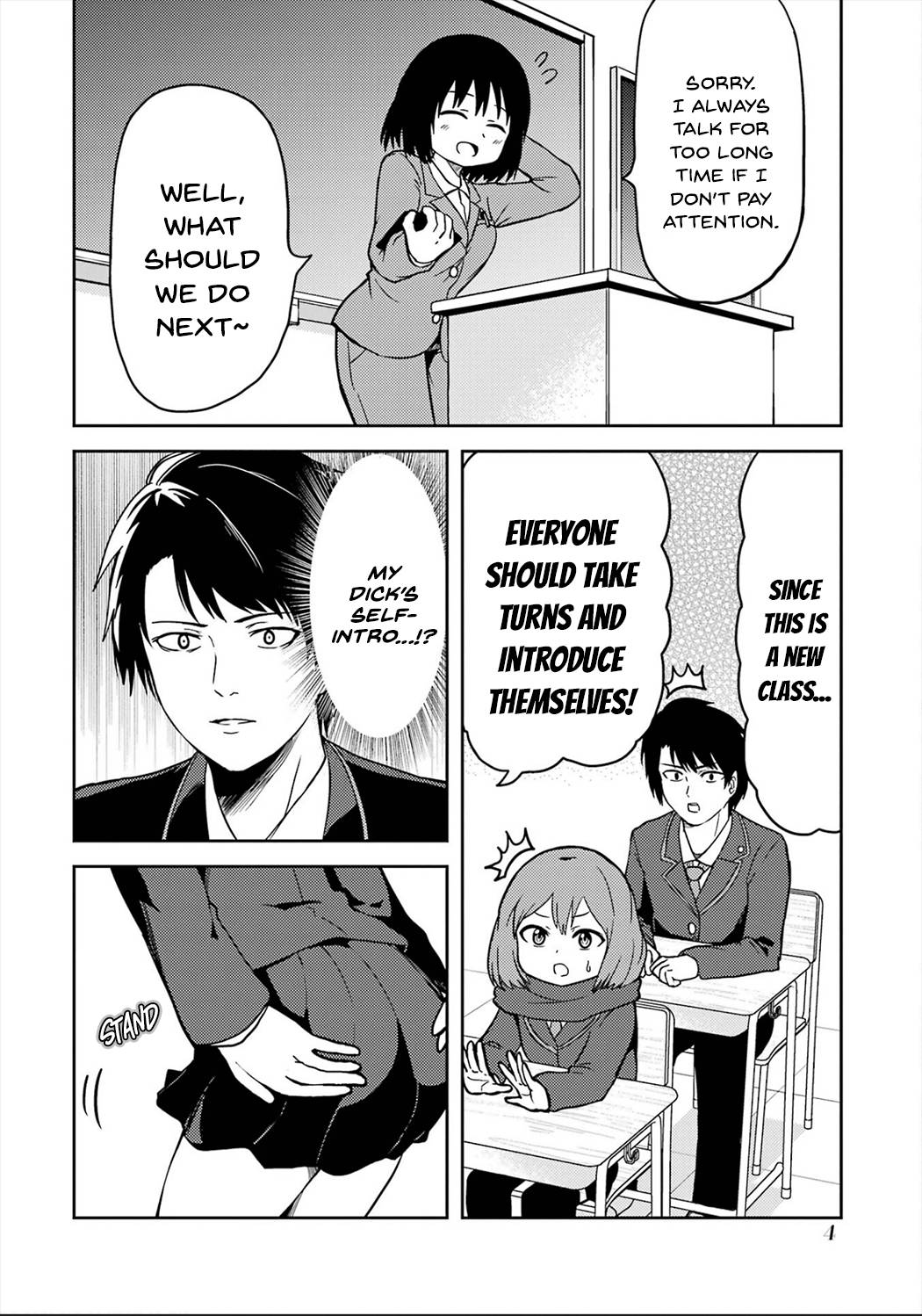 Page 6 of Chapter 15